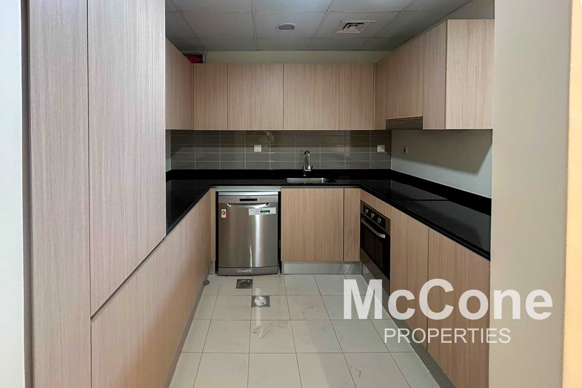 4 Bedroom Townhouse for Sale in Senses at the Fields, Mohammed Bin Rashid City — photo 2 of 28