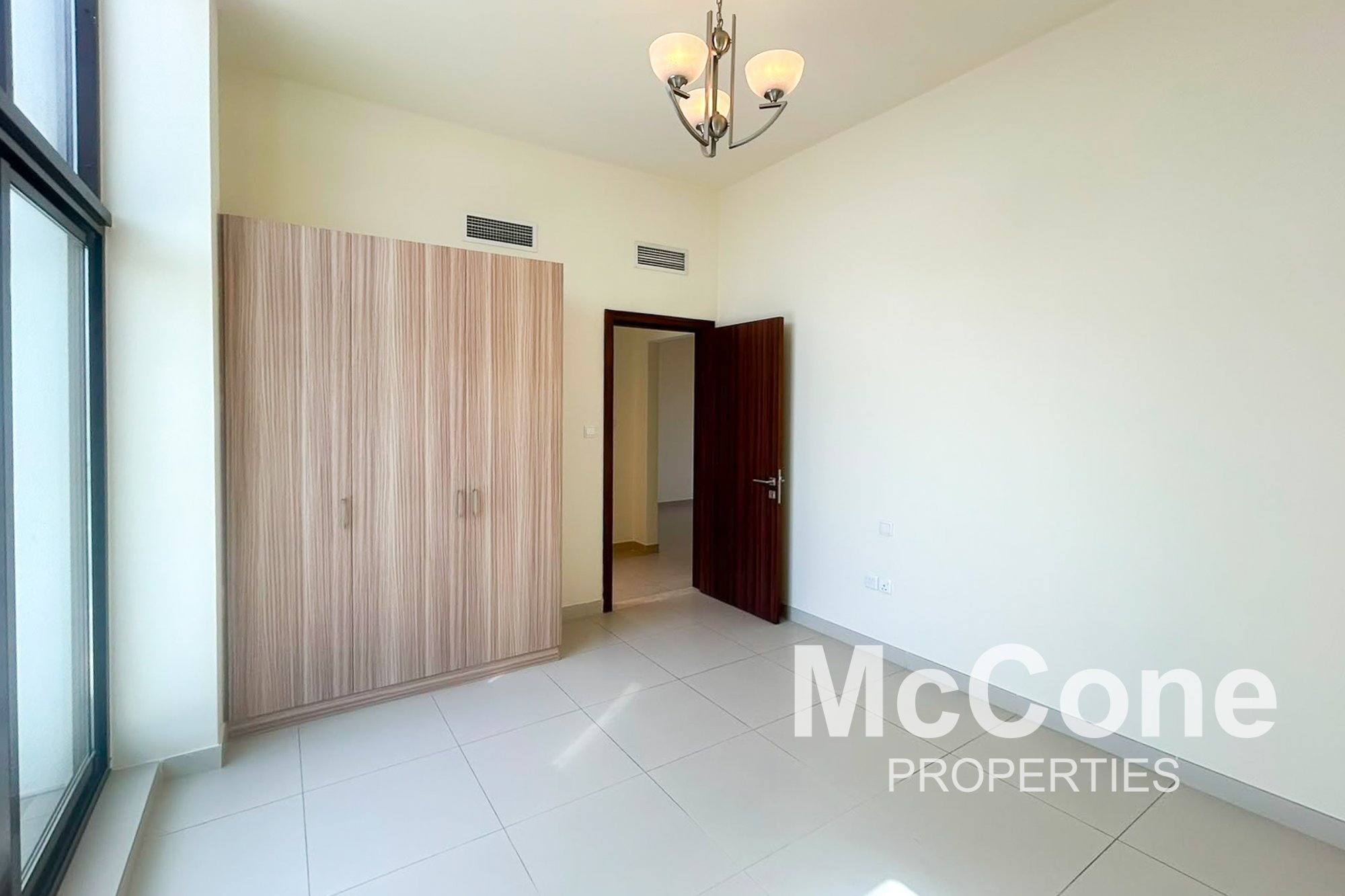 4 Bedroom Townhouse for Sale in Senses at the Fields, Mohammed Bin Rashid City — photo 7 of 28