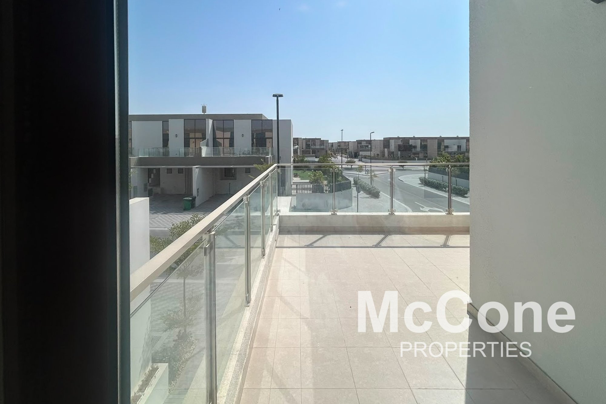 4 Bedroom Townhouse for Sale in Senses at the Fields, Mohammed Bin Rashid City — photograph 26 of 28