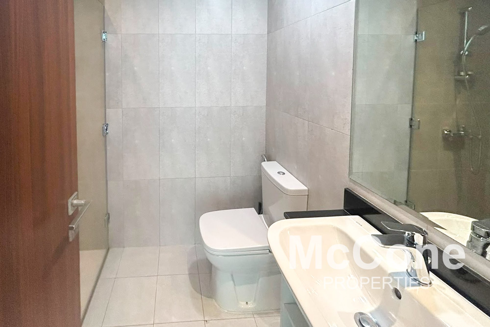 4 Bedroom Townhouse for Sale in Senses at the Fields, Mohammed Bin Rashid City — photograph 16 of 28
