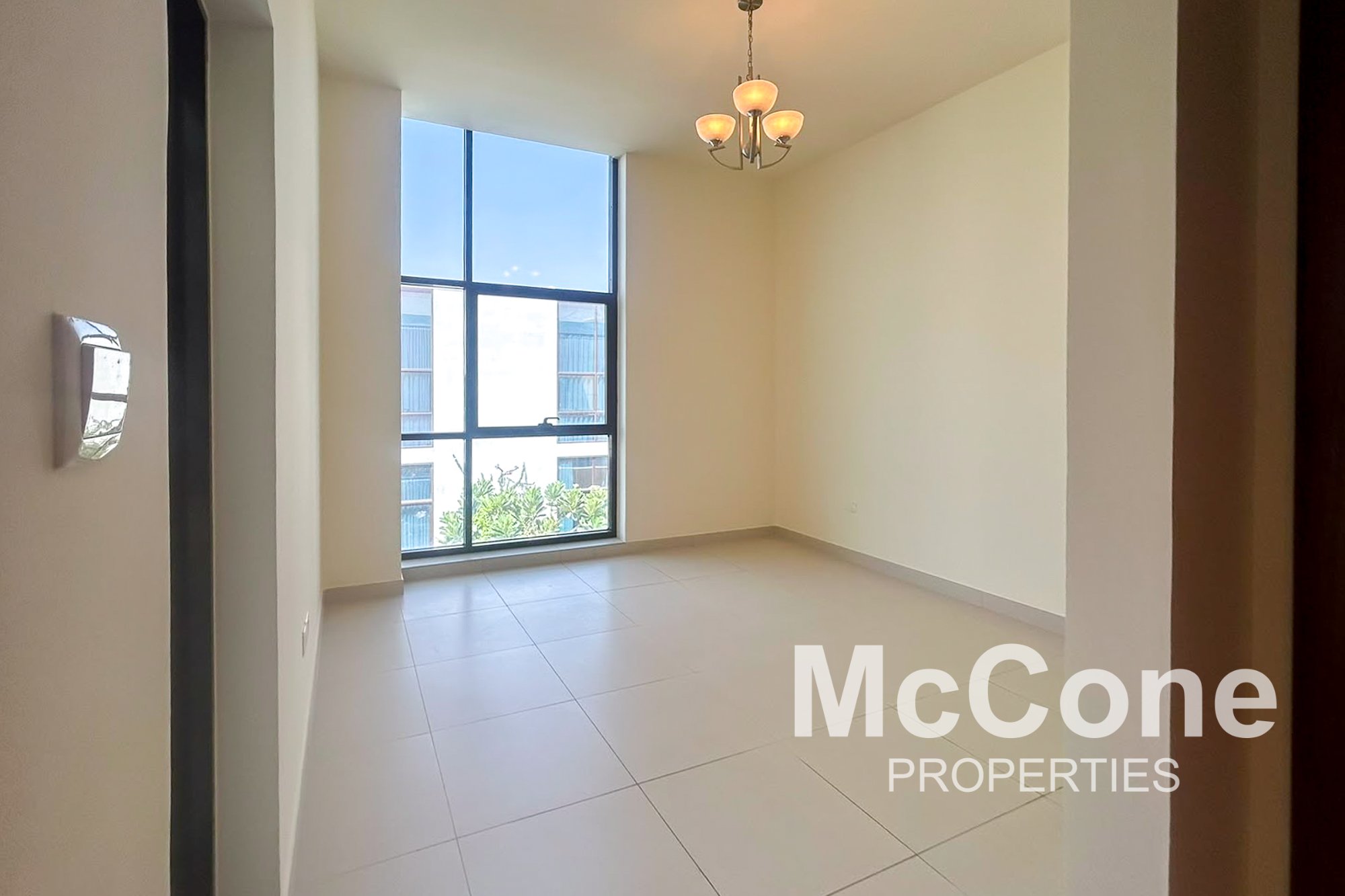 4 Bedroom Townhouse for Sale in Senses at the Fields, Mohammed Bin Rashid City — photo 6 of 28