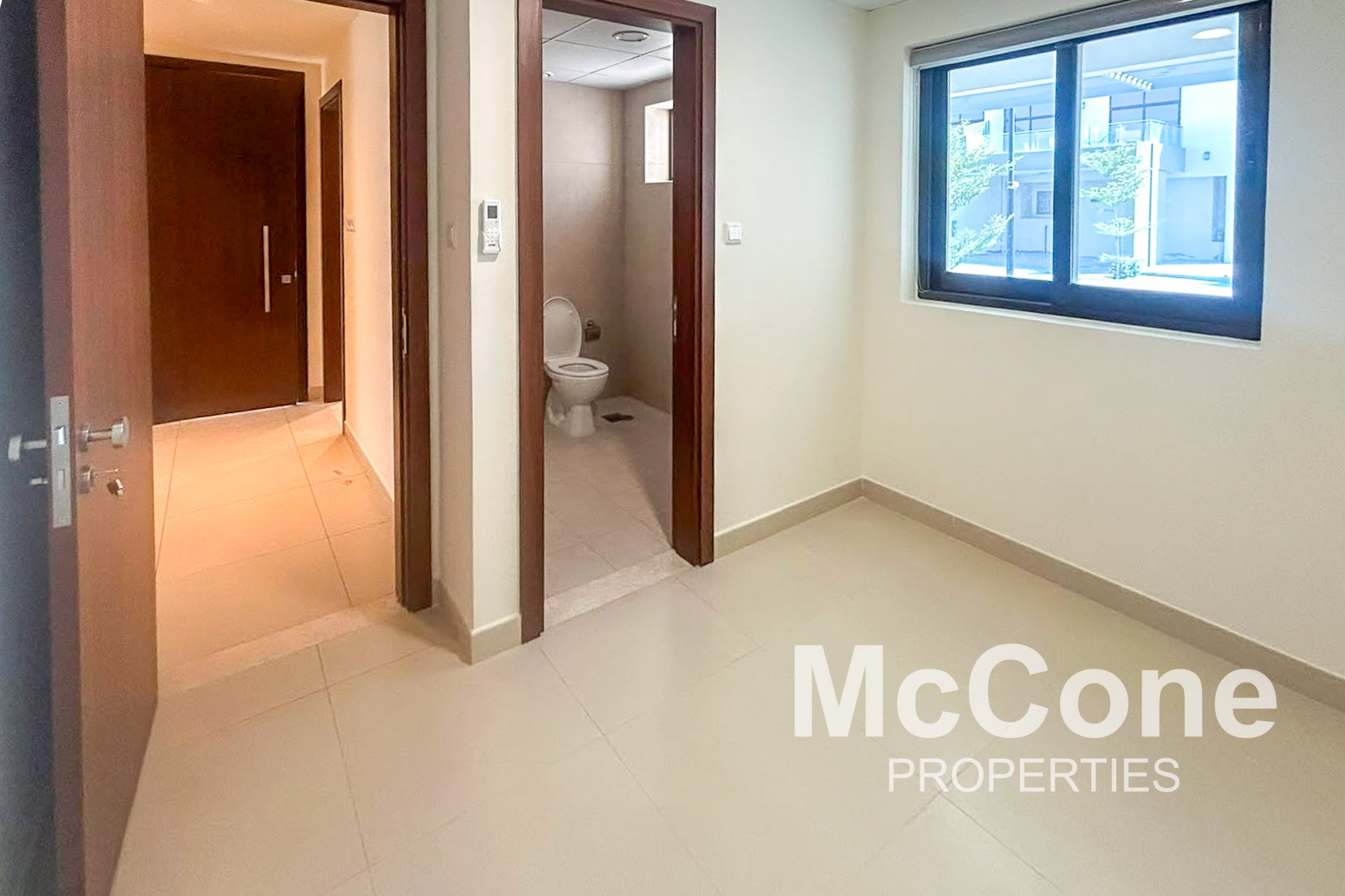 4 Bedroom Townhouse for Sale in Senses at the Fields, Mohammed Bin Rashid City — photograph 14 of 28