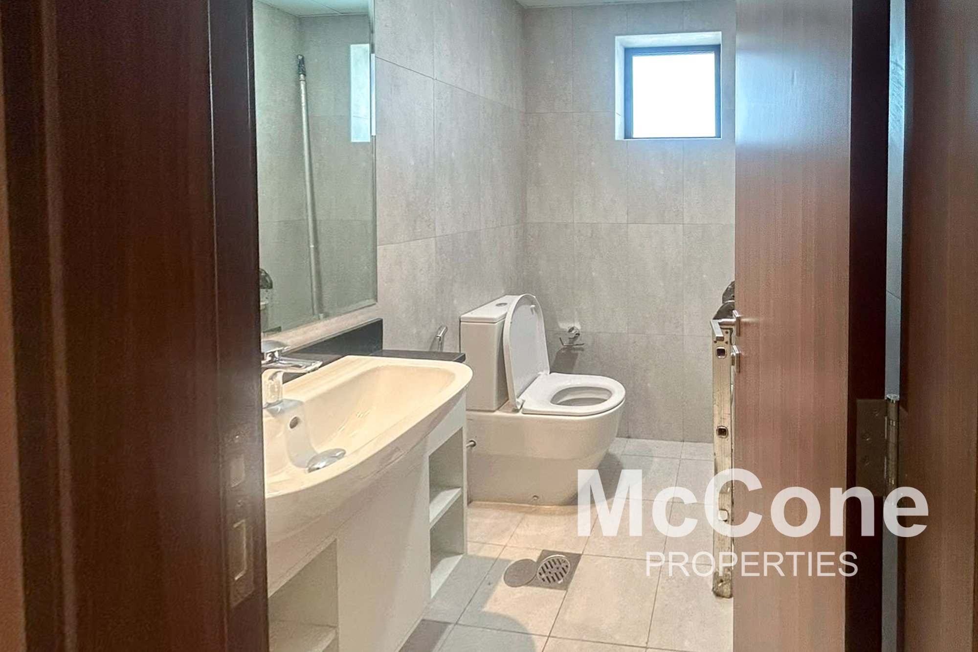 4 Bedroom Townhouse for Sale in Senses at the Fields, Mohammed Bin Rashid City — photograph 15 of 28