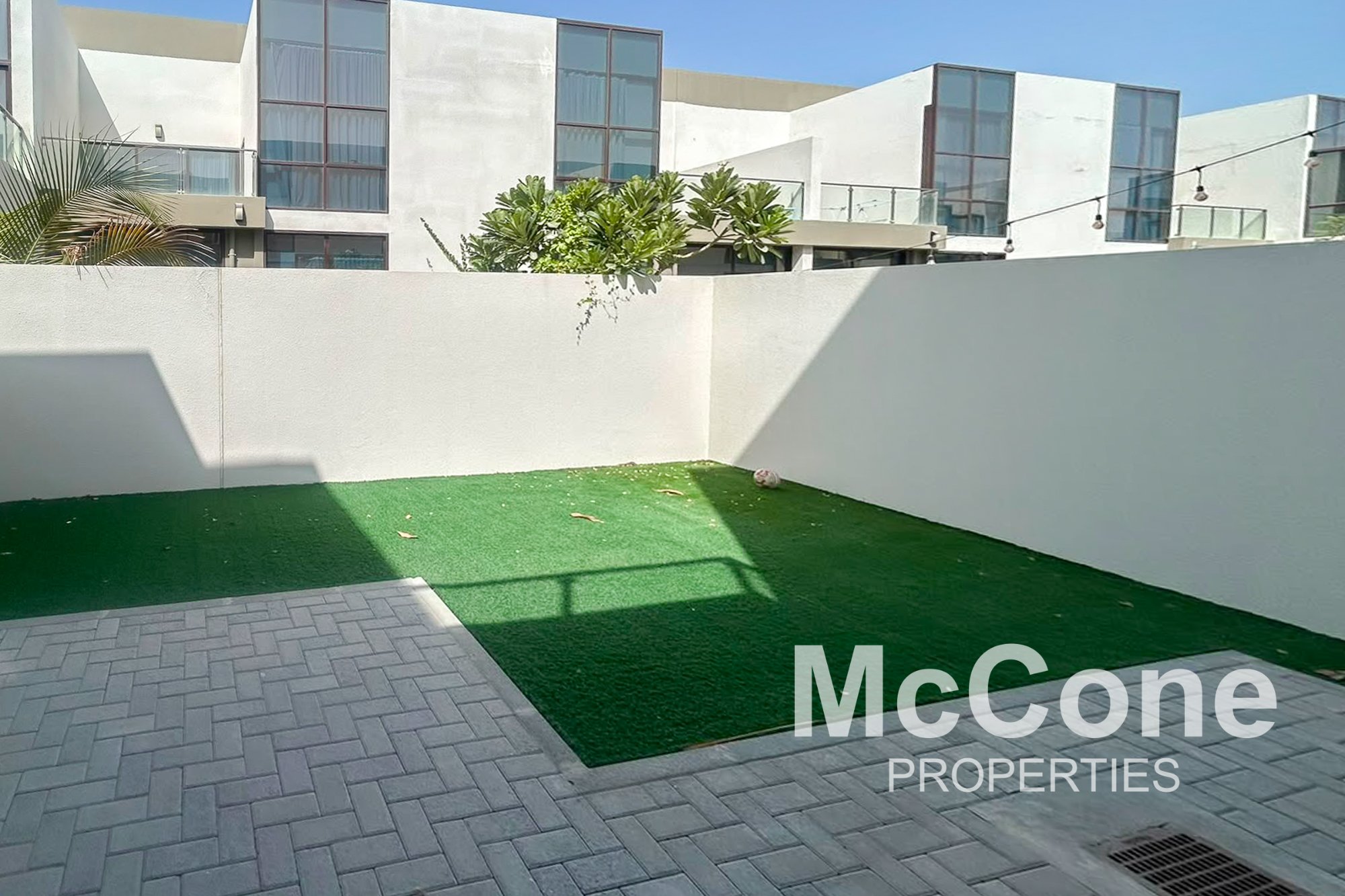4 Bedroom Townhouse for Sale in Senses at the Fields, Mohammed Bin Rashid City — photograph 24 of 28