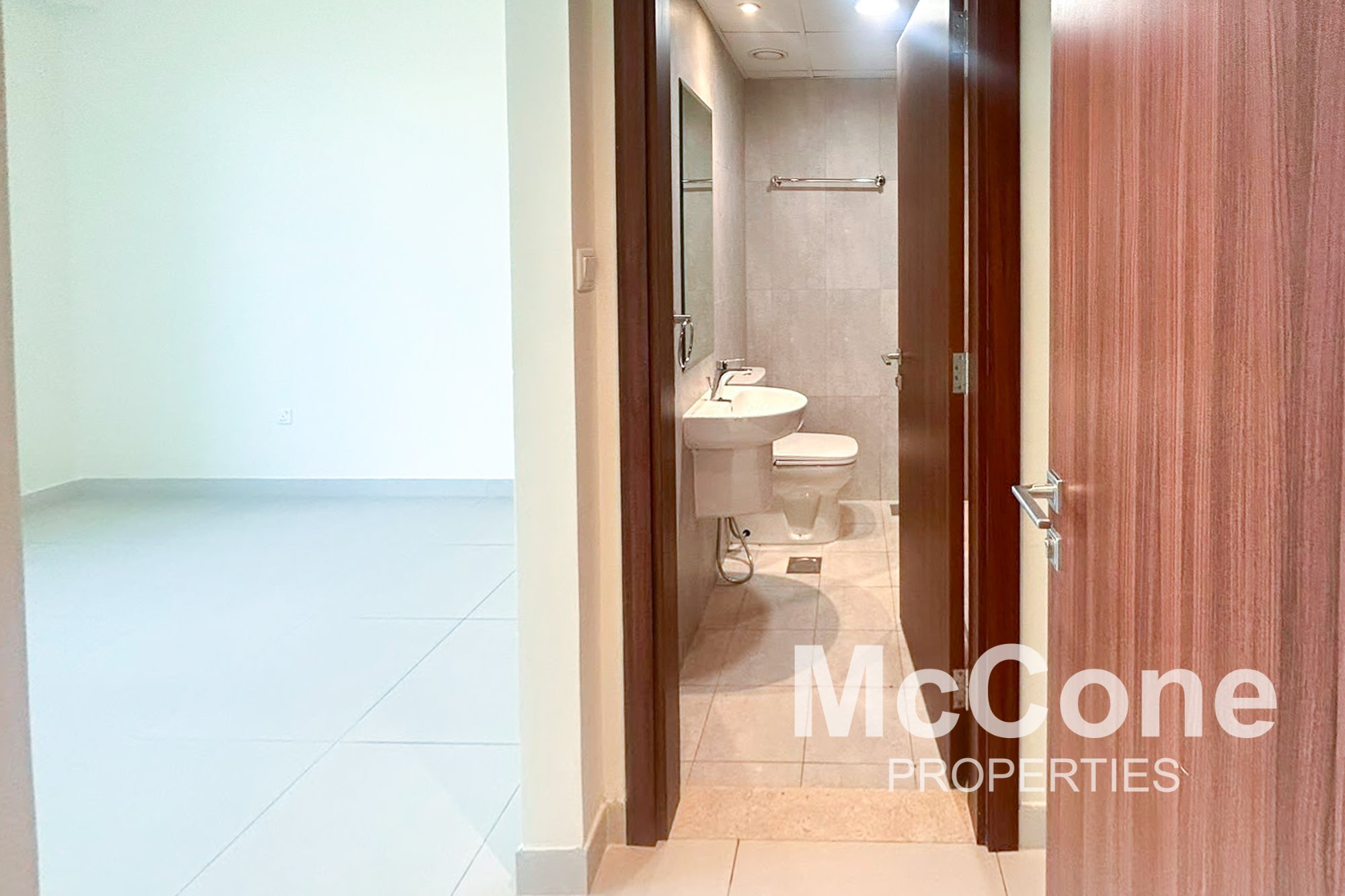 4 Bedroom Townhouse for Sale in Senses at the Fields, Mohammed Bin Rashid City — photograph 18 of 28