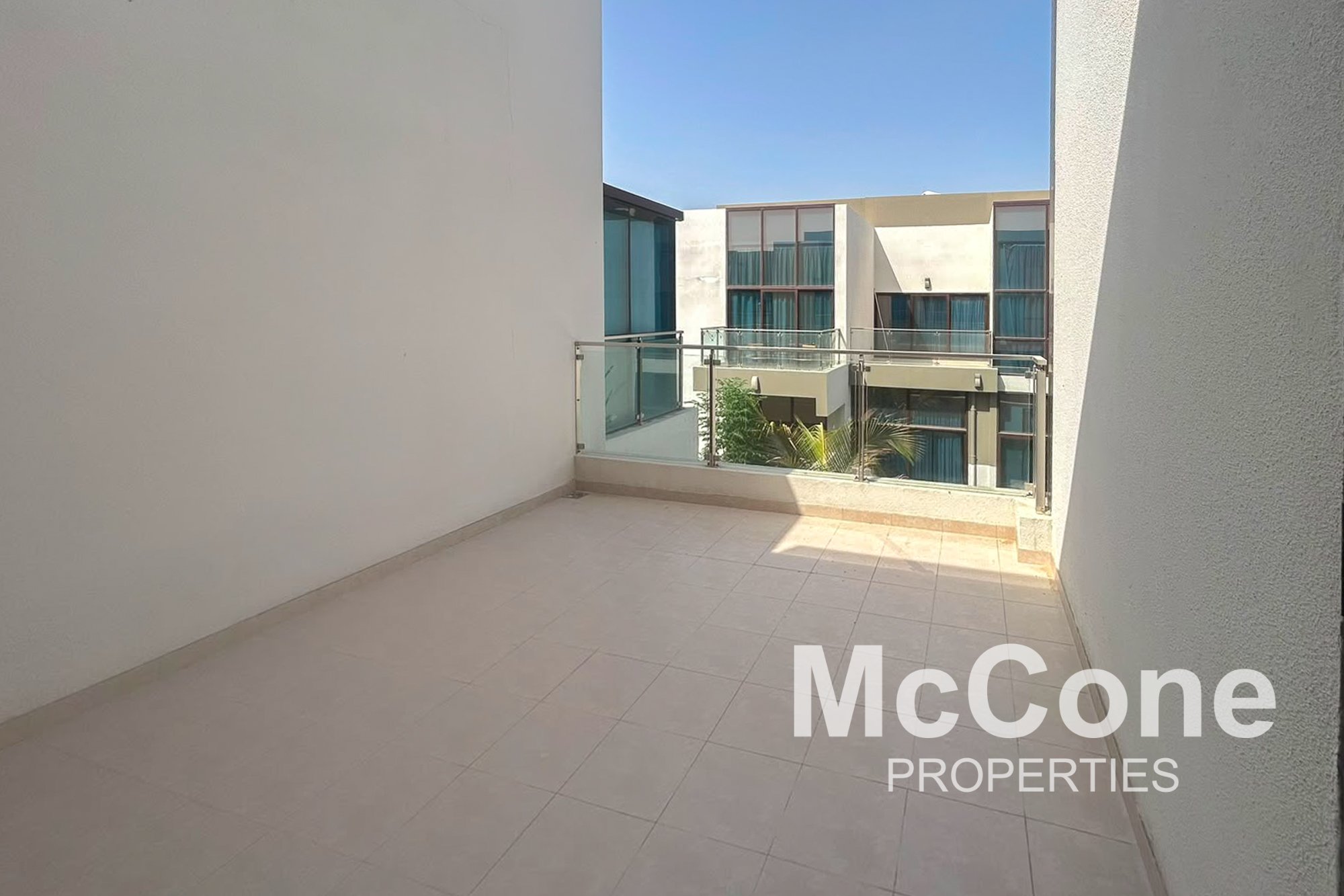 4 Bedroom Townhouse for Sale in Senses at the Fields, Mohammed Bin Rashid City — photograph 27 of 28