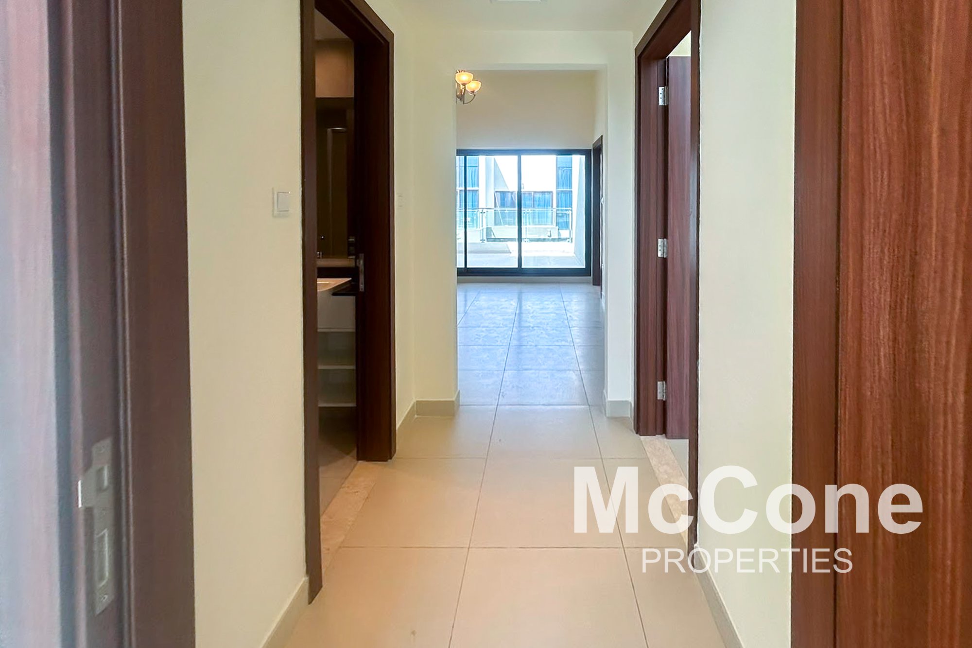 4 Bedroom Townhouse for Sale in Senses at the Fields, Mohammed Bin Rashid City — photograph 13 of 28