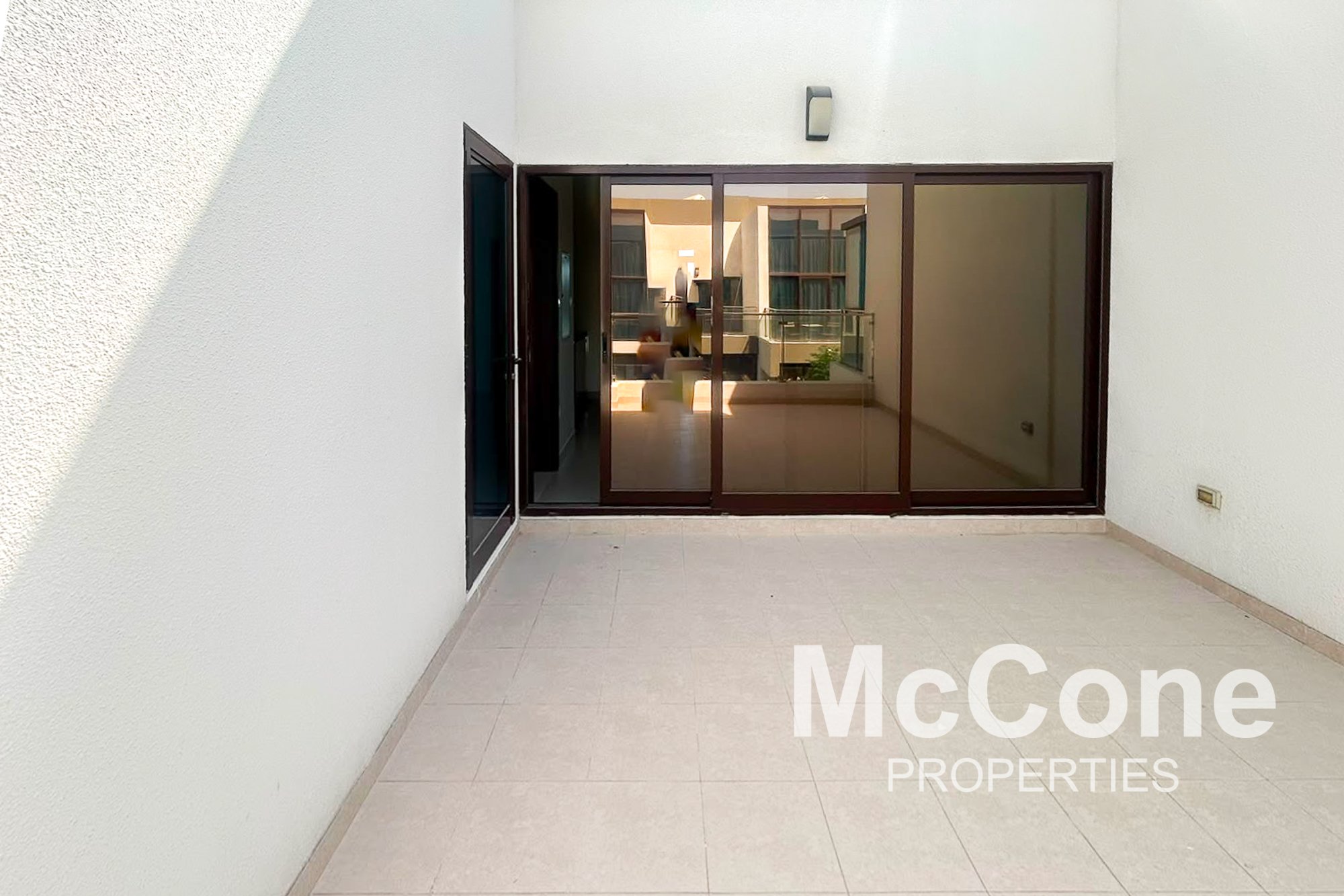 4 Bedroom Townhouse for Sale in Senses at the Fields, Mohammed Bin Rashid City — photograph 28 of 28