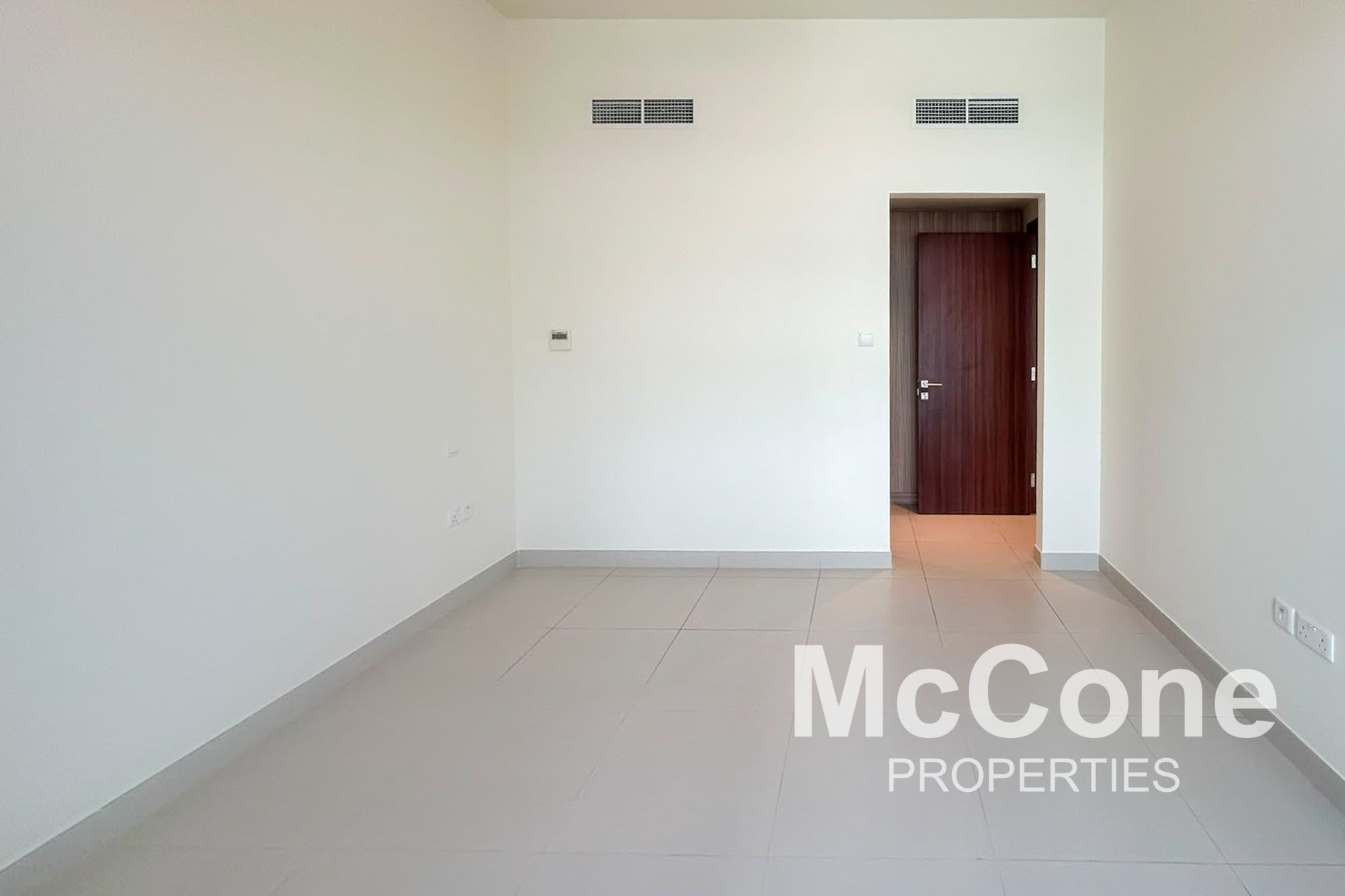 4 Bedroom Townhouse for Sale in Senses at the Fields, Mohammed Bin Rashid City — photo 5 of 28