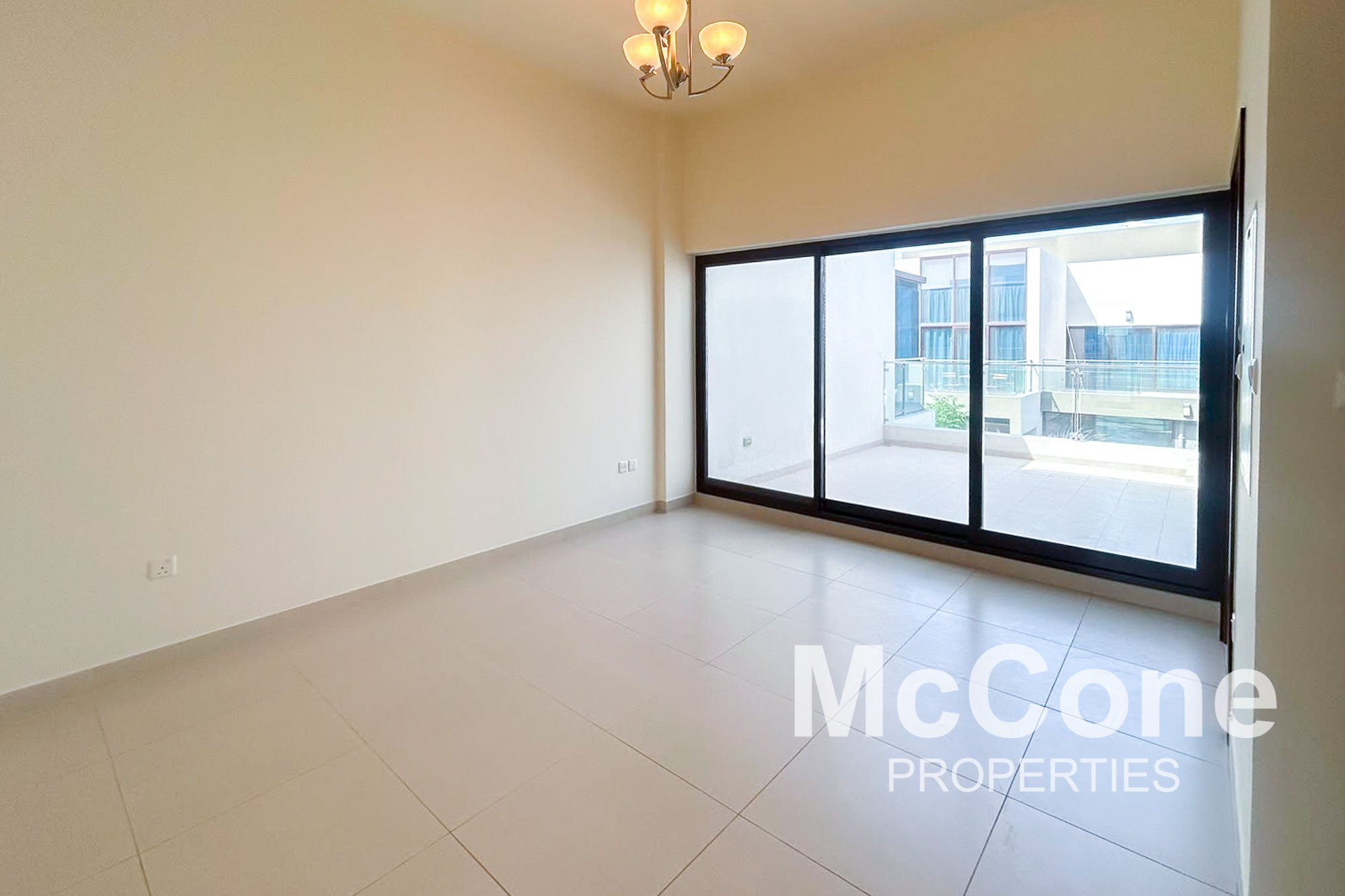 4 Bedroom Townhouse for Sale in Senses at the Fields, Mohammed Bin Rashid City — photograph 12 of 28