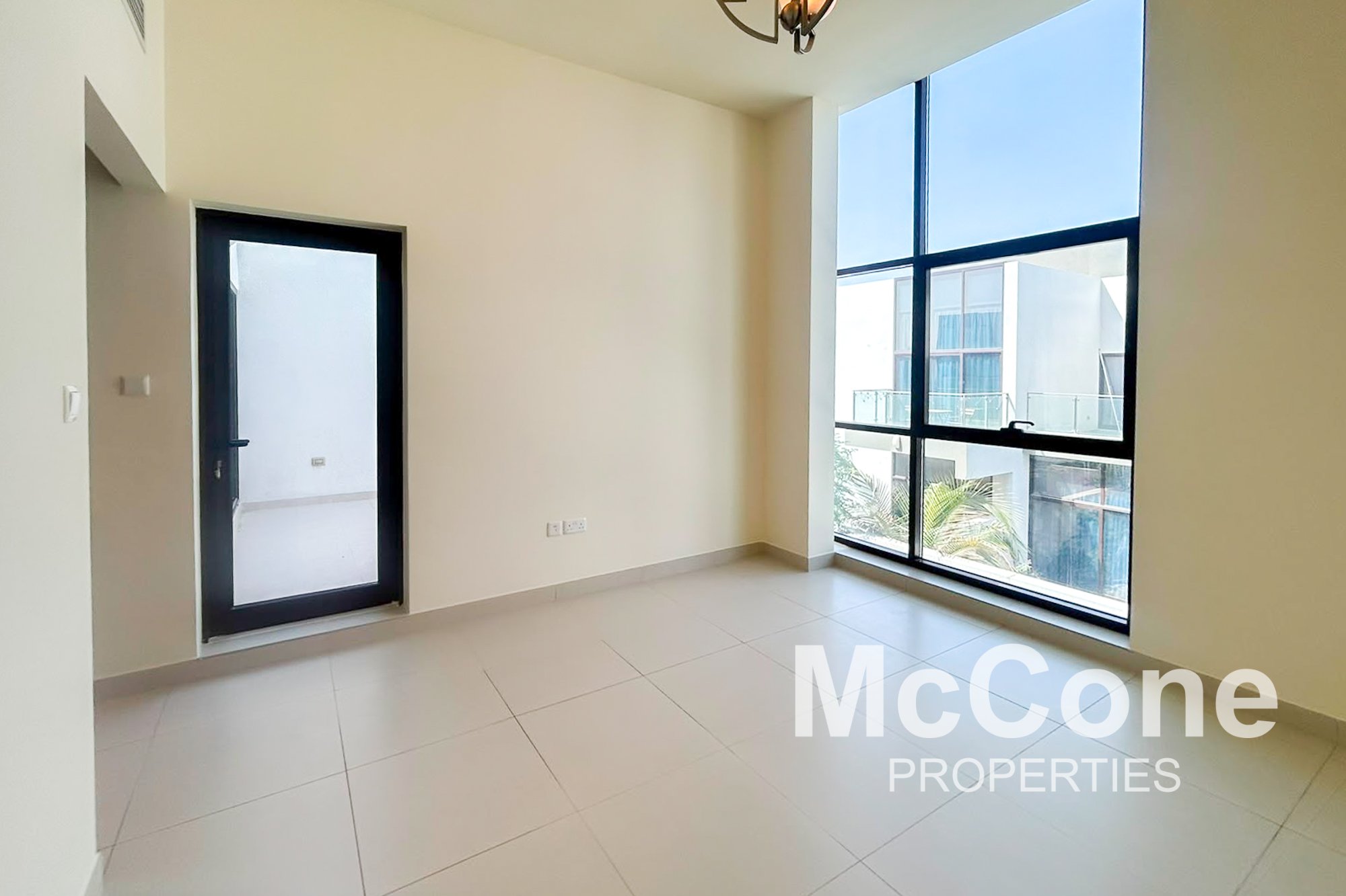 4 Bedroom Townhouse for Sale in Senses at the Fields, Mohammed Bin Rashid City — photograph 19 of 28