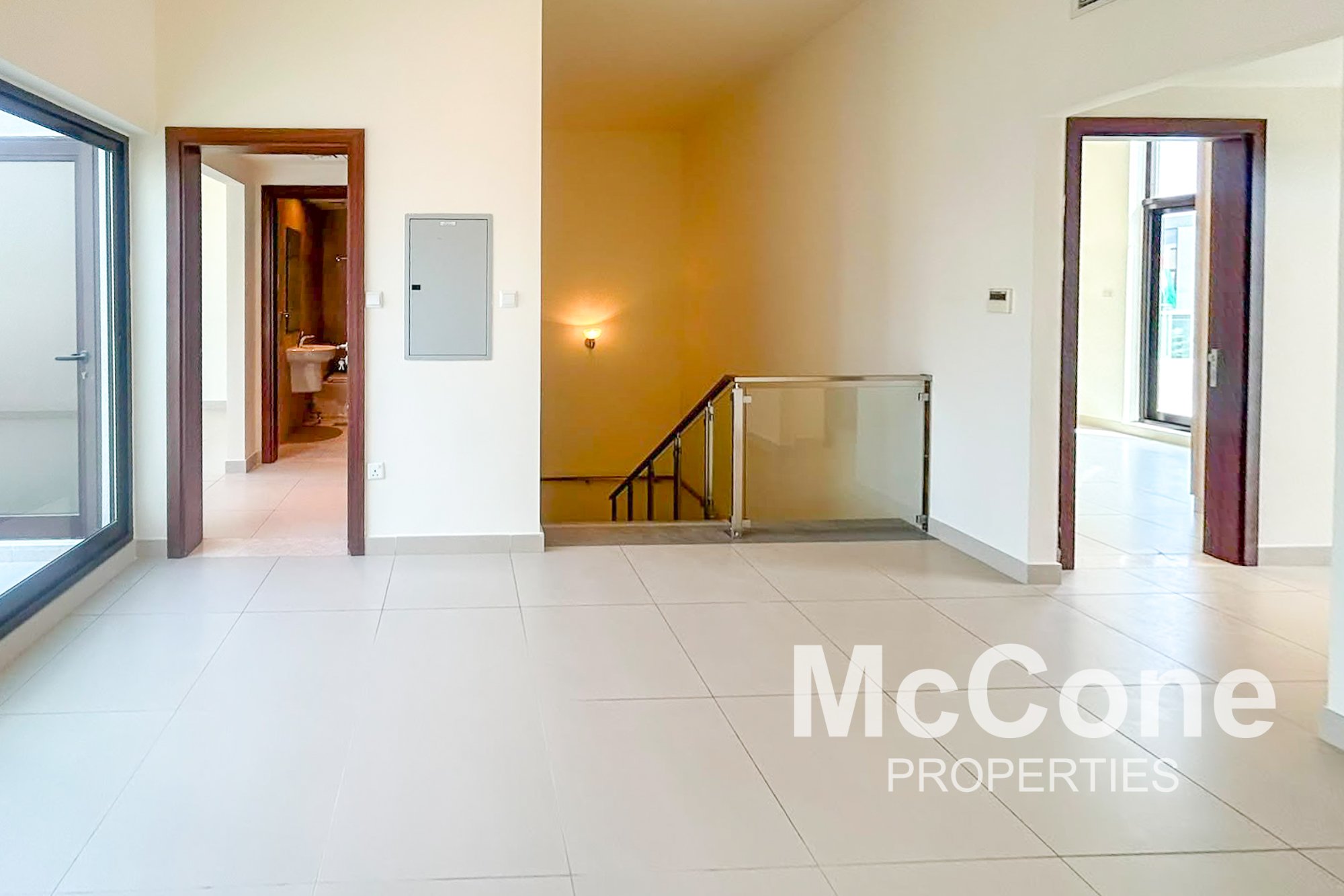 4 Bedroom Townhouse for Sale in Senses at the Fields, Mohammed Bin Rashid City — photo 4 of 28