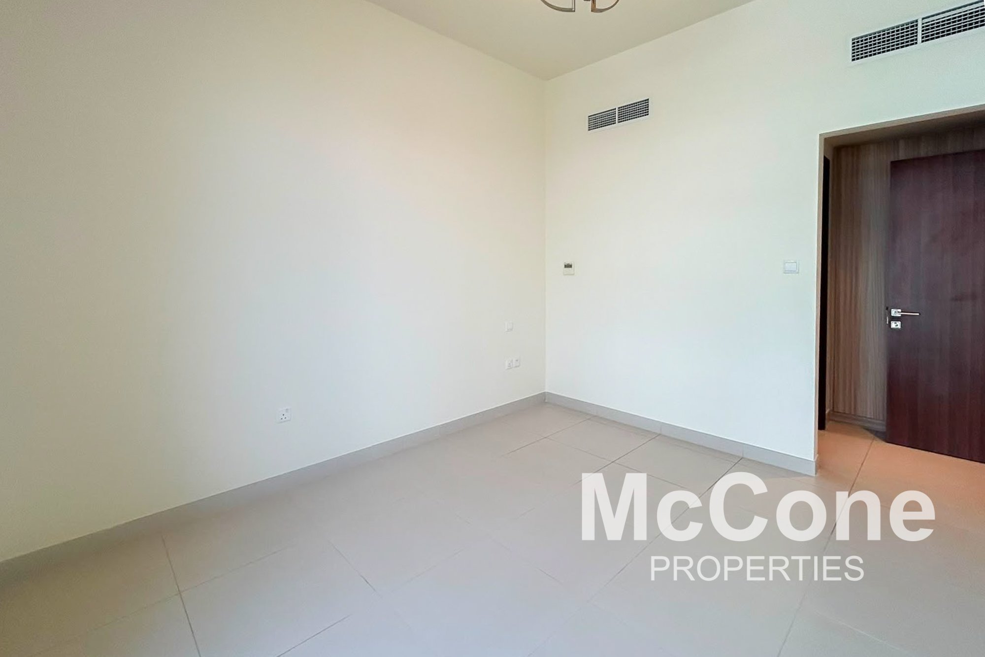 4 Bedroom Townhouse for Sale in Senses at the Fields, Mohammed Bin Rashid City — photograph 22 of 28