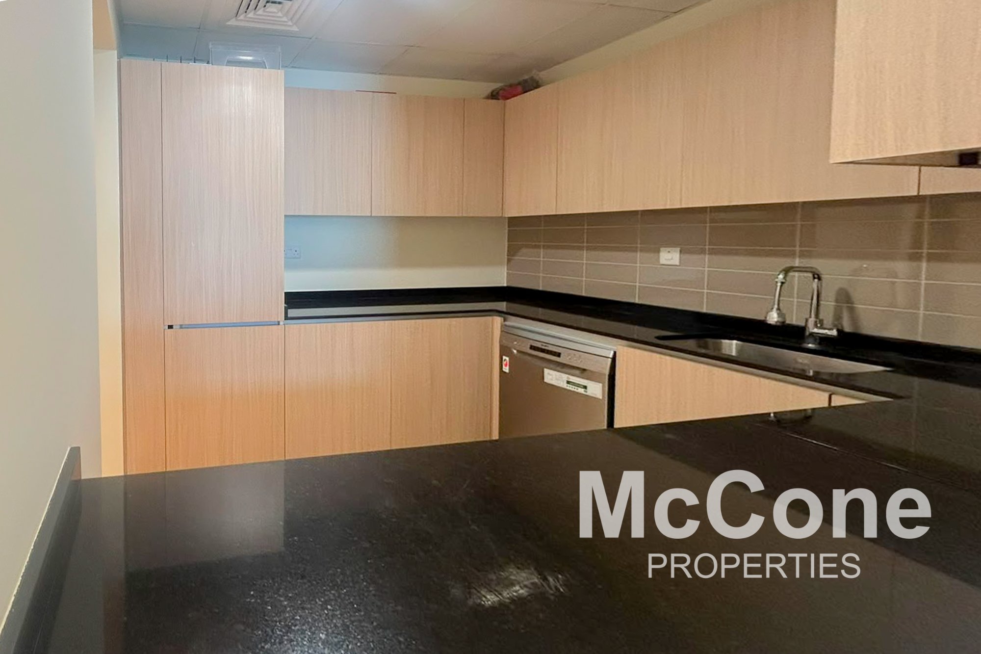 4 Bedroom Townhouse for Sale in Senses at the Fields, Mohammed Bin Rashid City — photo 3 of 28