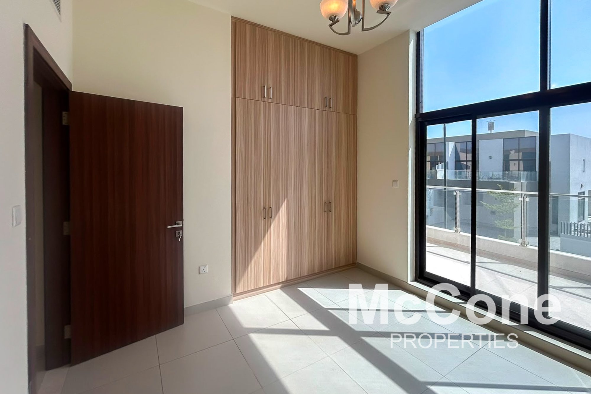 4 Bedroom Townhouse for Sale in Senses at the Fields, Mohammed Bin Rashid City — photo 8 of 28