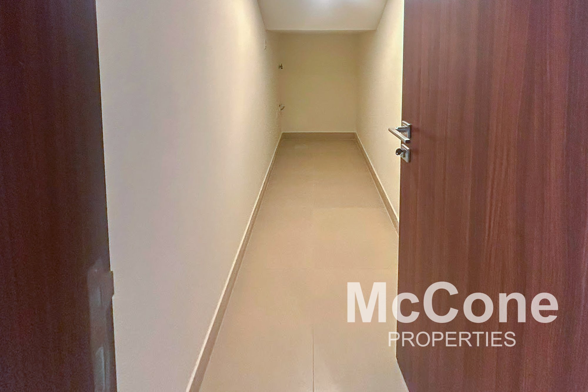 4 Bedroom Townhouse for Sale in Senses at the Fields, Mohammed Bin Rashid City — photograph 21 of 28
