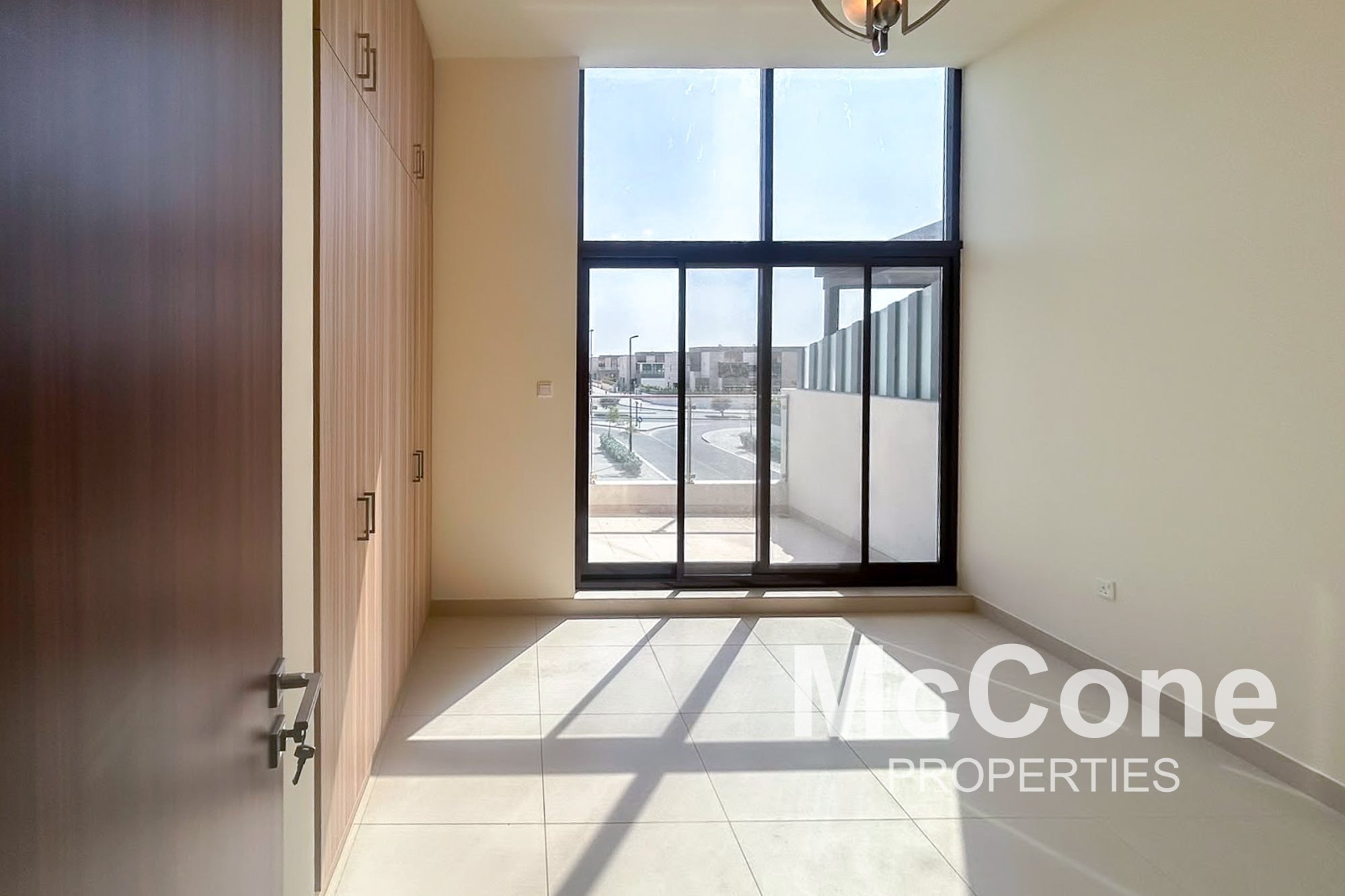 4 Bedroom Townhouse for Sale in Senses at the Fields, Mohammed Bin Rashid City — photograph 20 of 28
