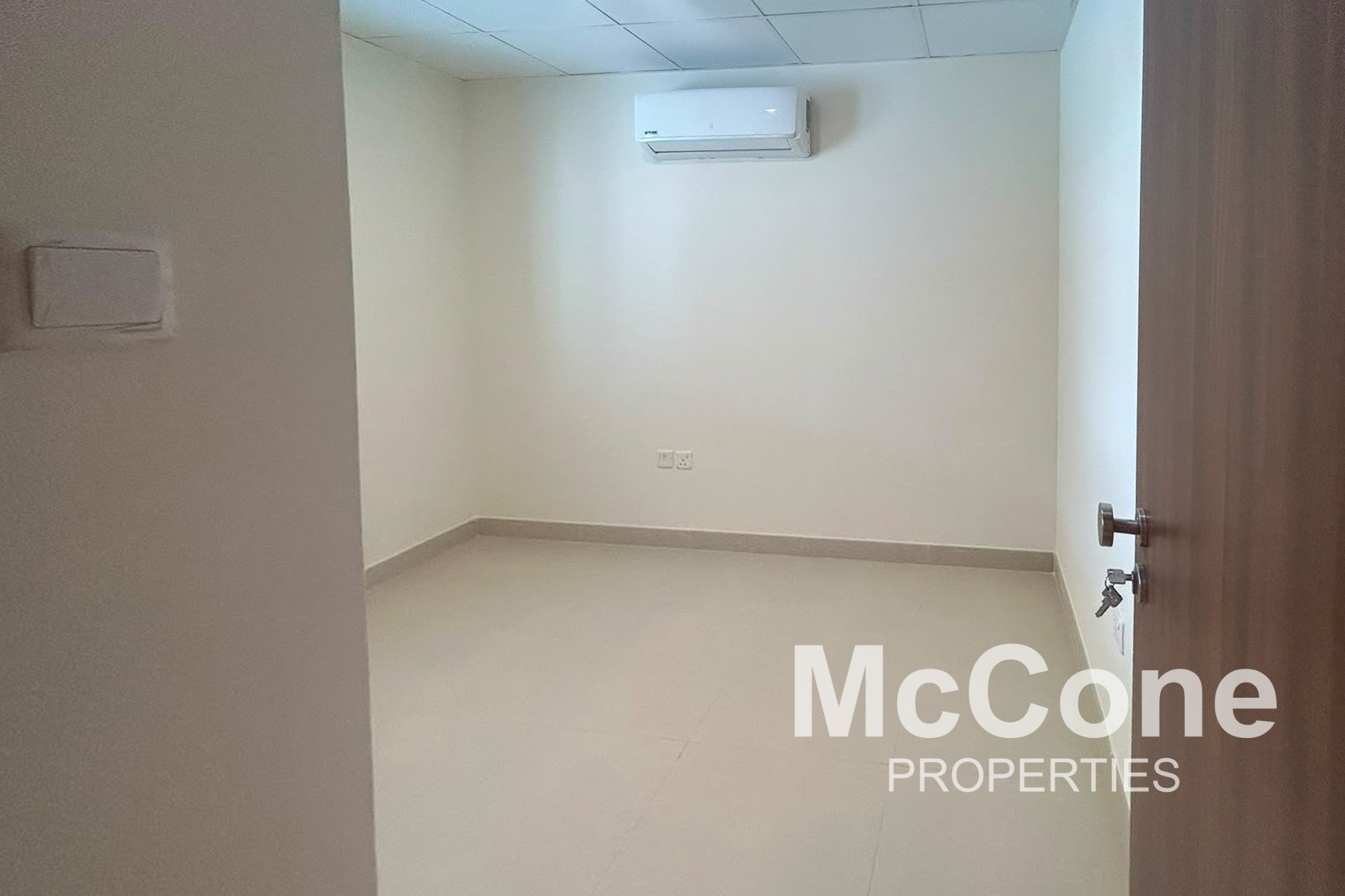 4 Bedroom Townhouse for Sale in Senses at the Fields, Mohammed Bin Rashid City — photograph 23 of 28