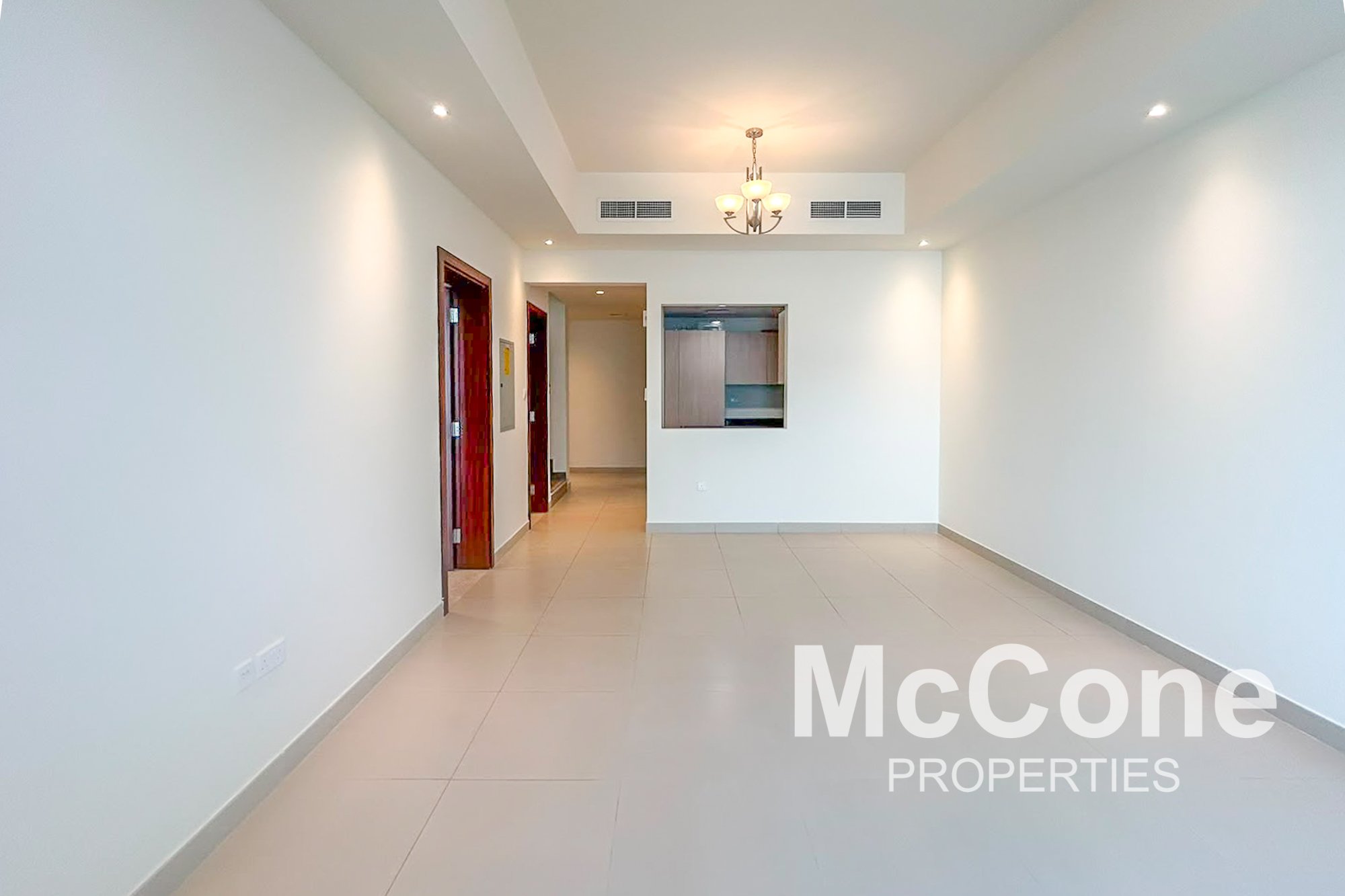 4 Bedroom Townhouse for Sale in Senses at the Fields, Mohammed Bin Rashid City