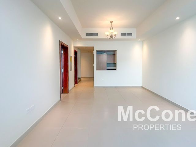 4 Bedroom Townhouse for Sale in Senses at the Fields, Mohammed Bin Rashid City