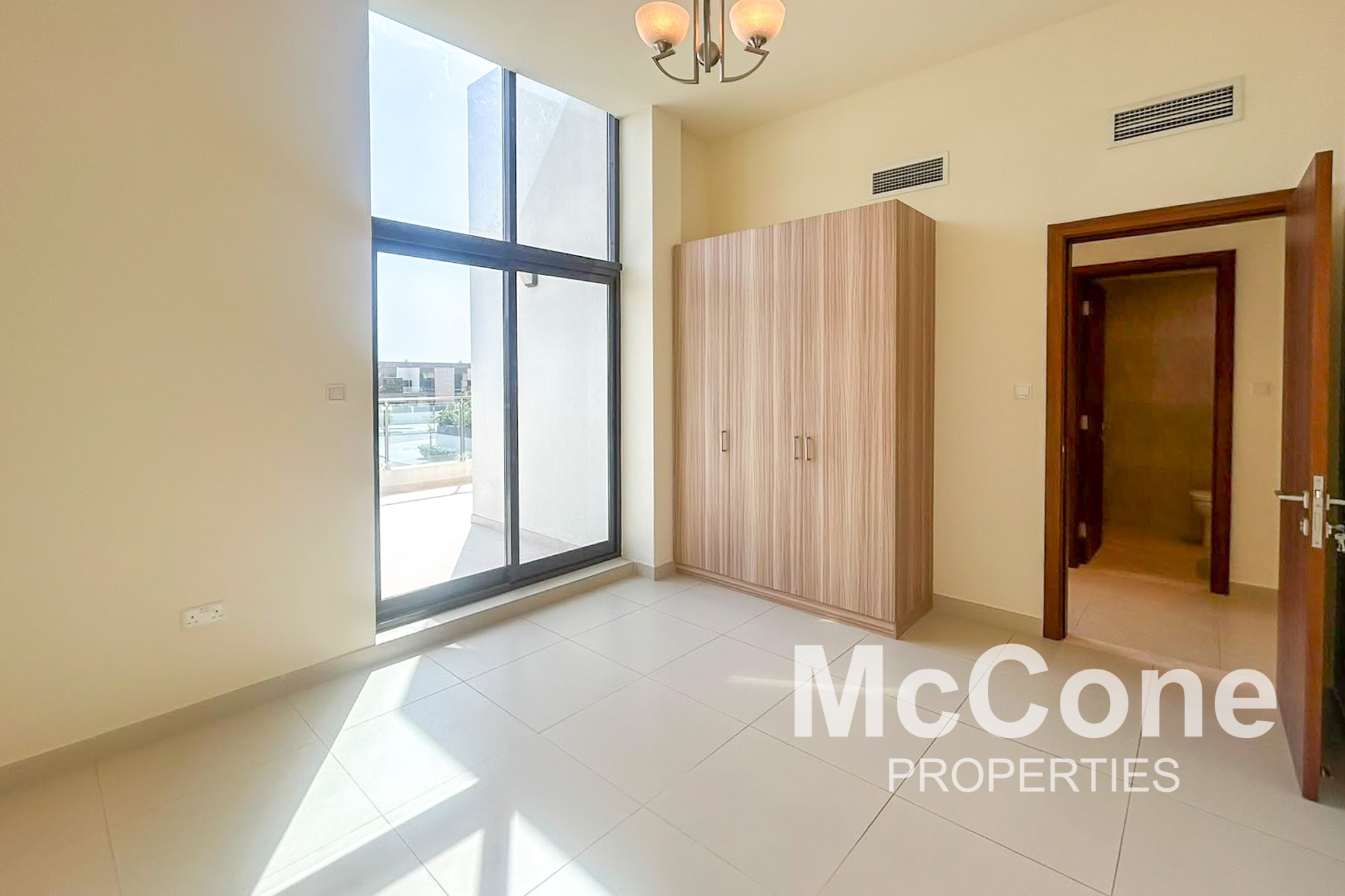 4 Bedroom Townhouse for Sale in Senses at the Fields, Mohammed Bin Rashid City — photo 9 of 28