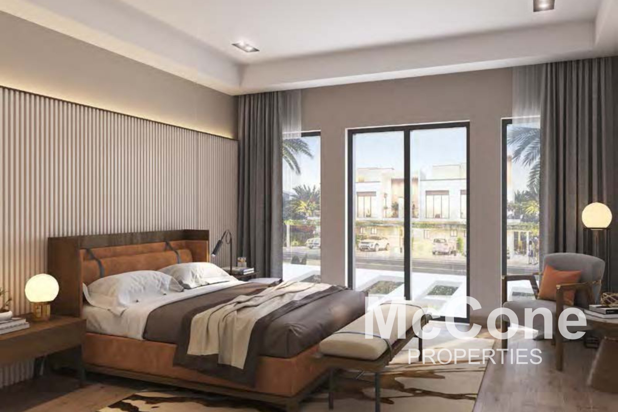 5 Bedroom Villa for Sale in Lush, Dubai Investment Park (DIP) — photo 5 of 10