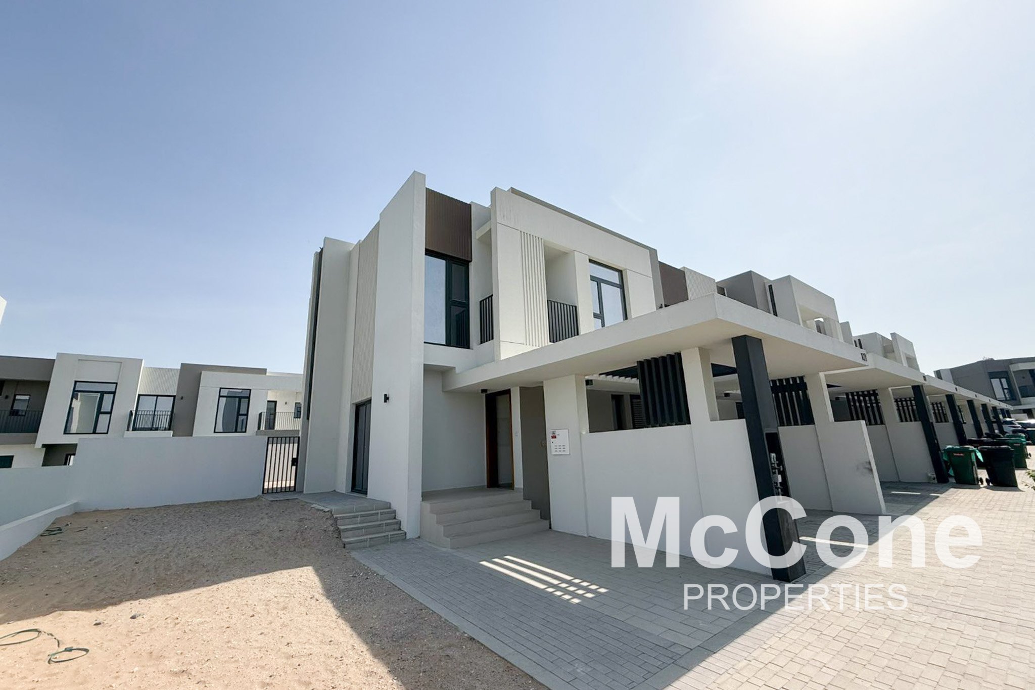 4 Bedroom Villa for Sale in Greenviews 2, Dubai South (Dubai World Central)