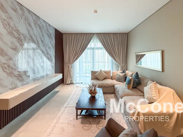 1 Bedroom Apartment for Sale in AB Cavalier, Jumeirah Village Circle
