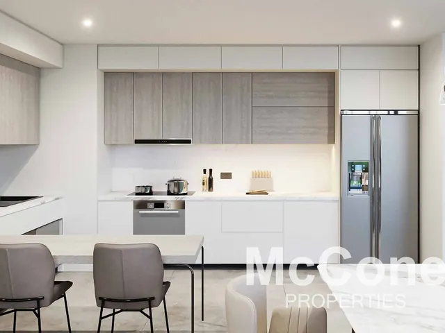1 Bedroom Apartment for Sale in Sobha Orbis Tower E, Motor City