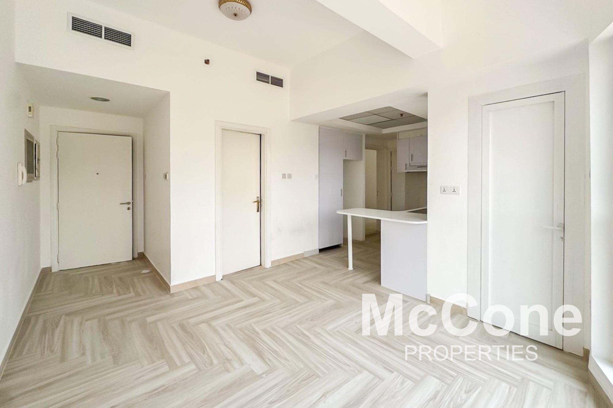 1 Bedroom Apartment for Rent in Escan Tower, Dubai Marina