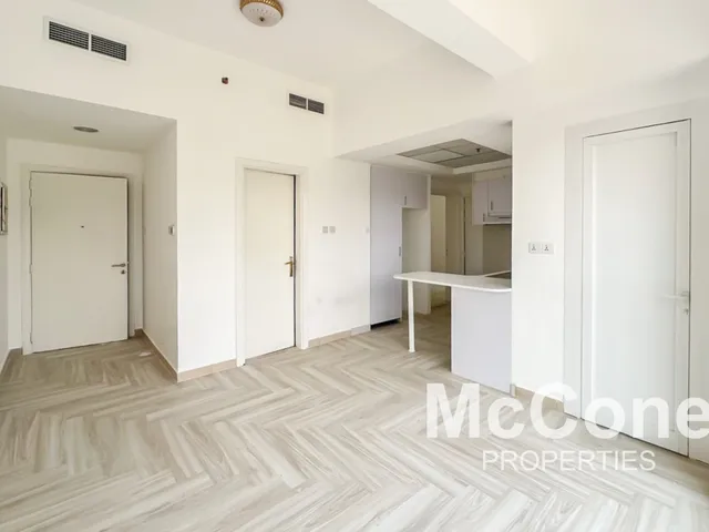 1 Bedroom Apartment for Rent in Escan Tower, Dubai Marina