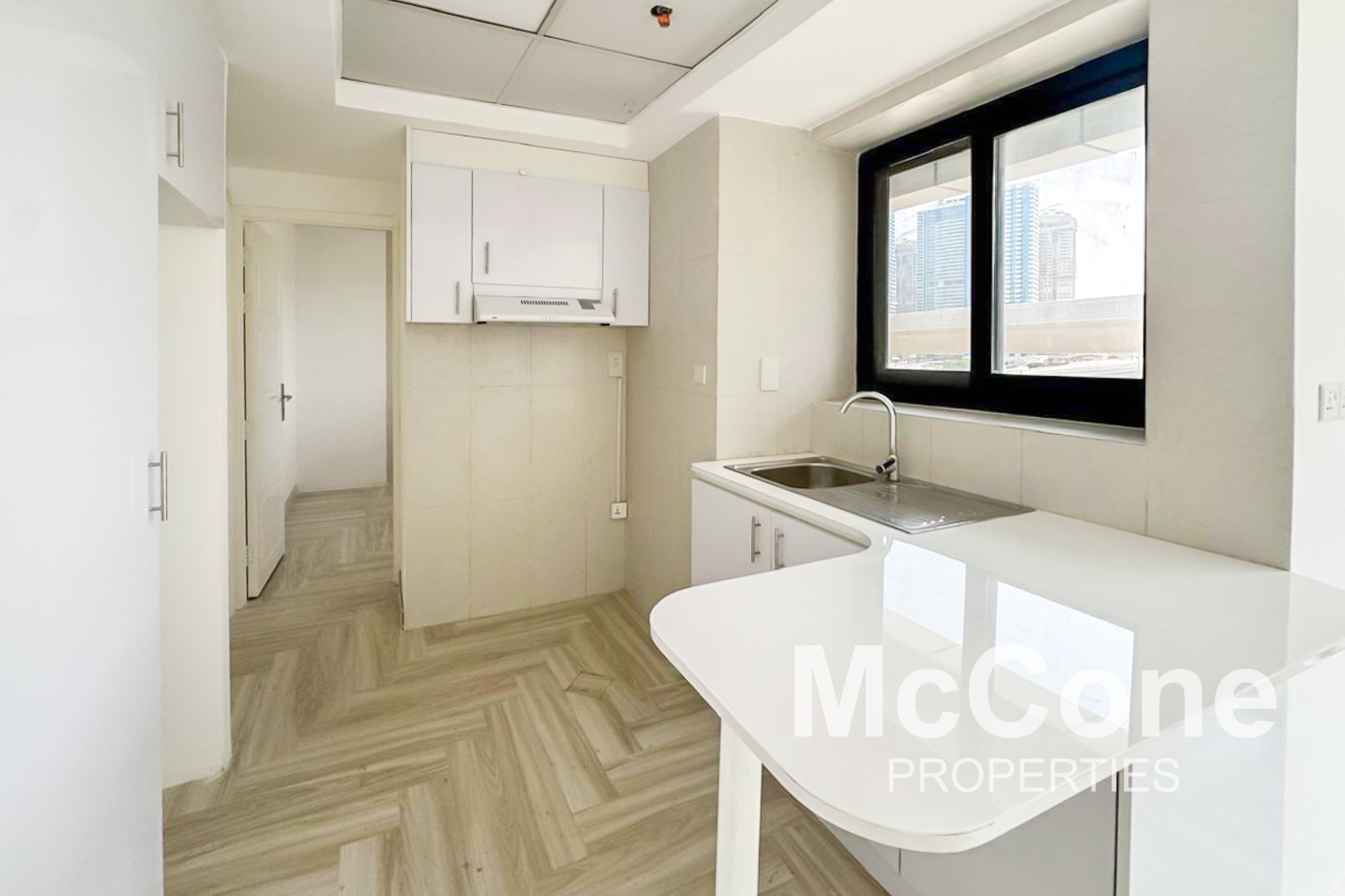 1 Bedroom Apartment for Rent in Escan Tower, Dubai Marina — photo 2 of 10