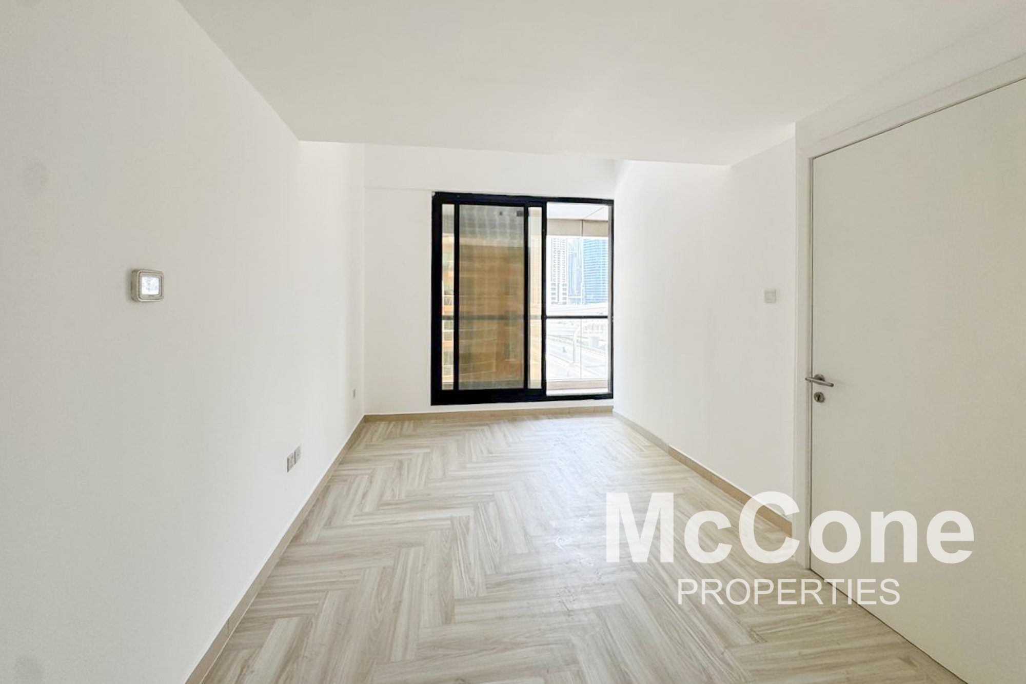 1 Bedroom Apartment for Rent in Escan Tower, Dubai Marina — photo 4 of 10