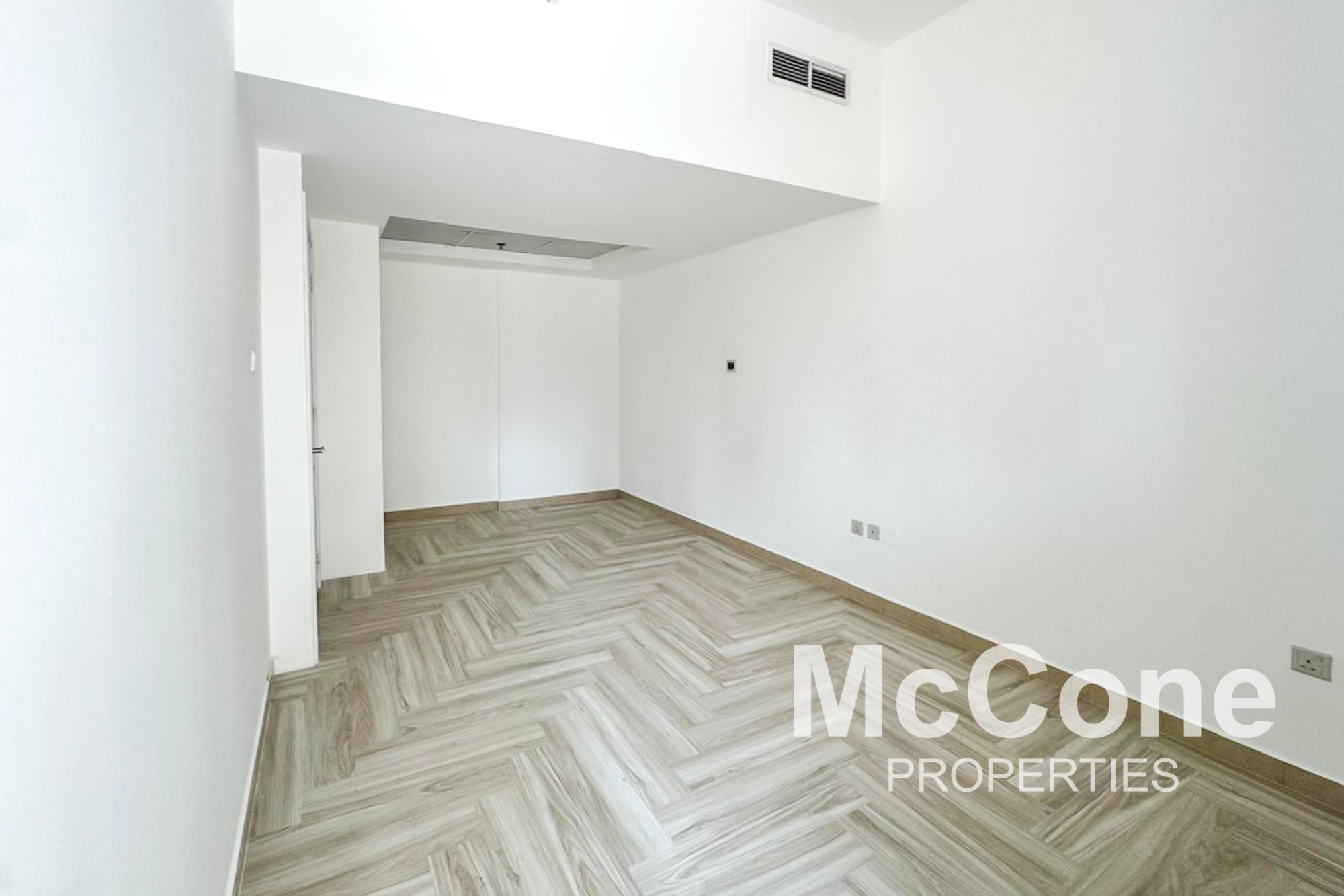 1 Bedroom Apartment for Rent in Escan Tower, Dubai Marina — photo 5 of 10