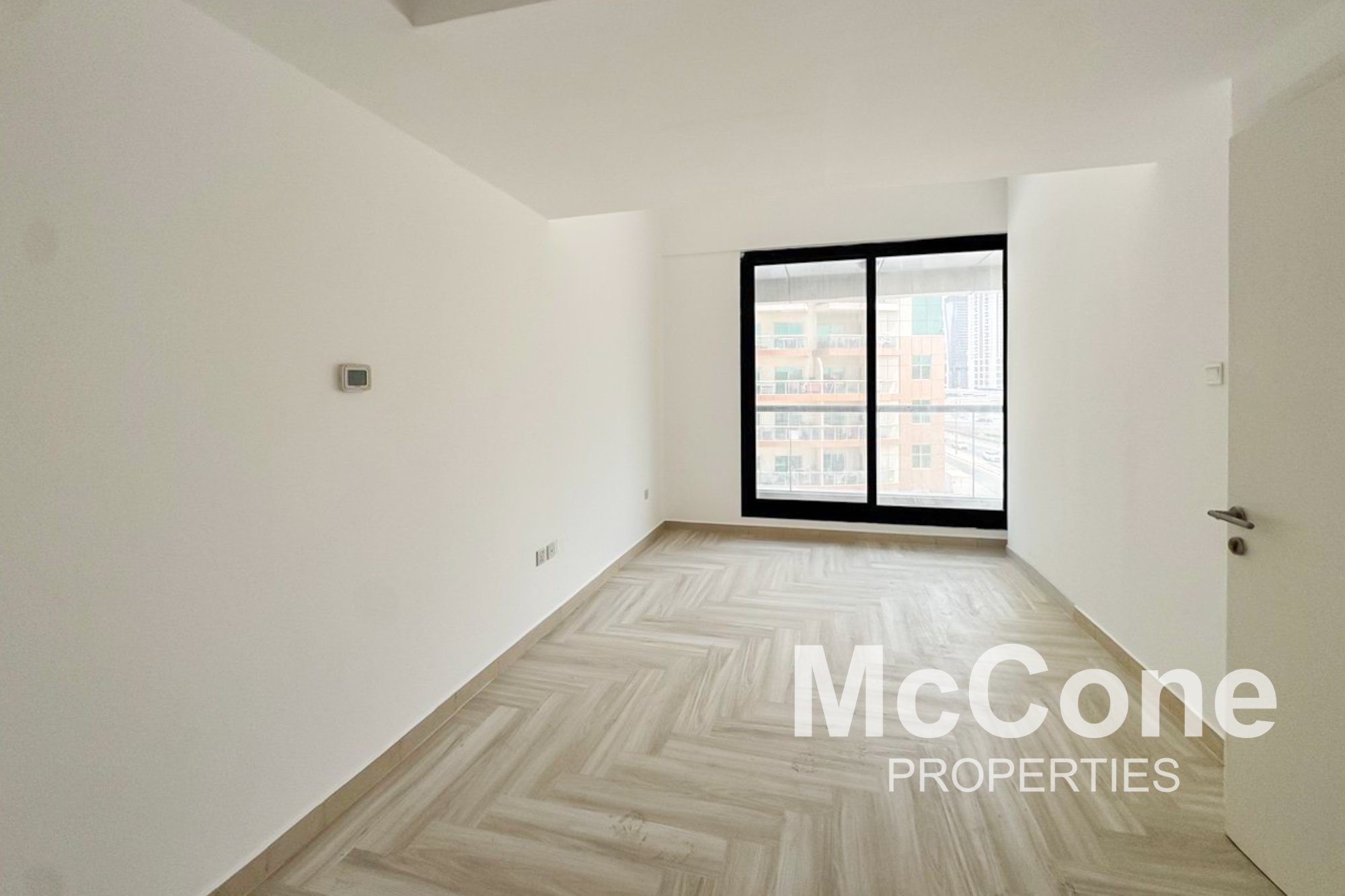 1 Bedroom Apartment for Rent in Escan Tower, Dubai Marina — photo 6 of 10