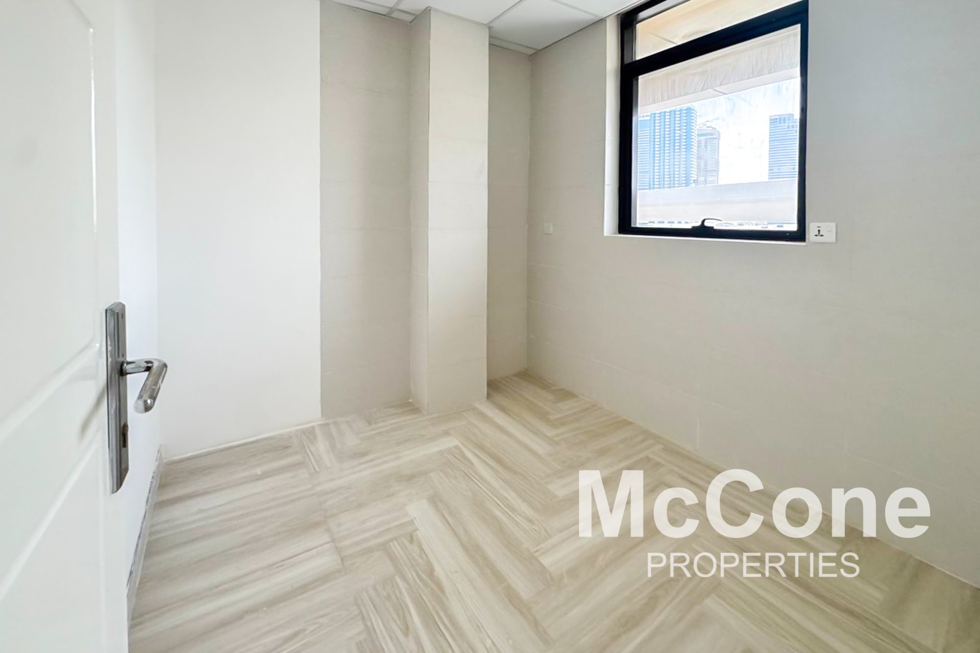 1 Bedroom Apartment for Rent in Escan Tower, Dubai Marina — photo 8 of 10