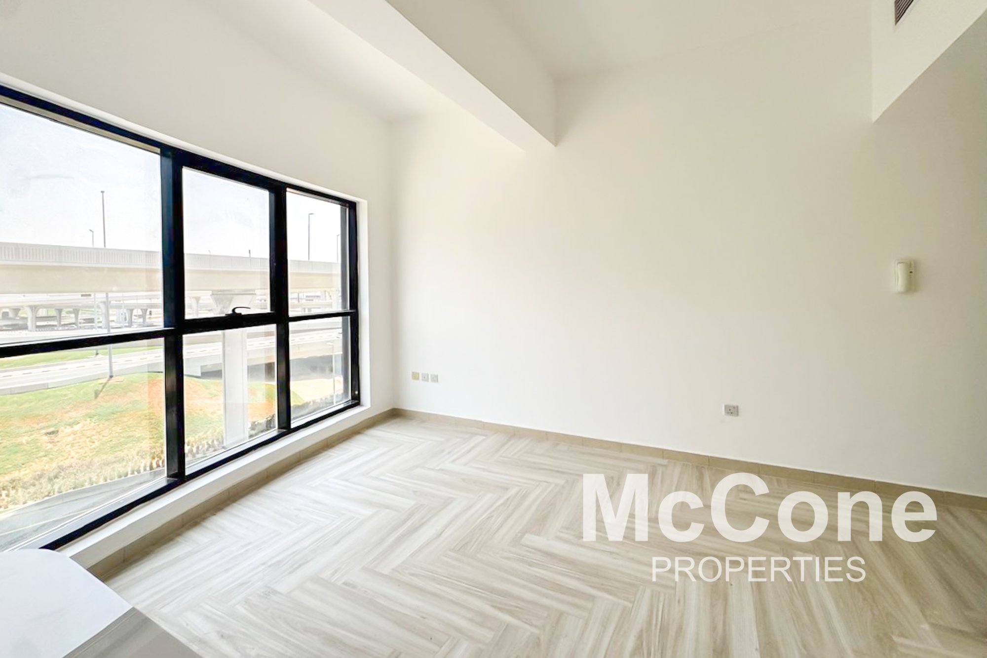 1 Bedroom Apartment for Rent in Escan Tower, Dubai Marina — photo 7 of 10
