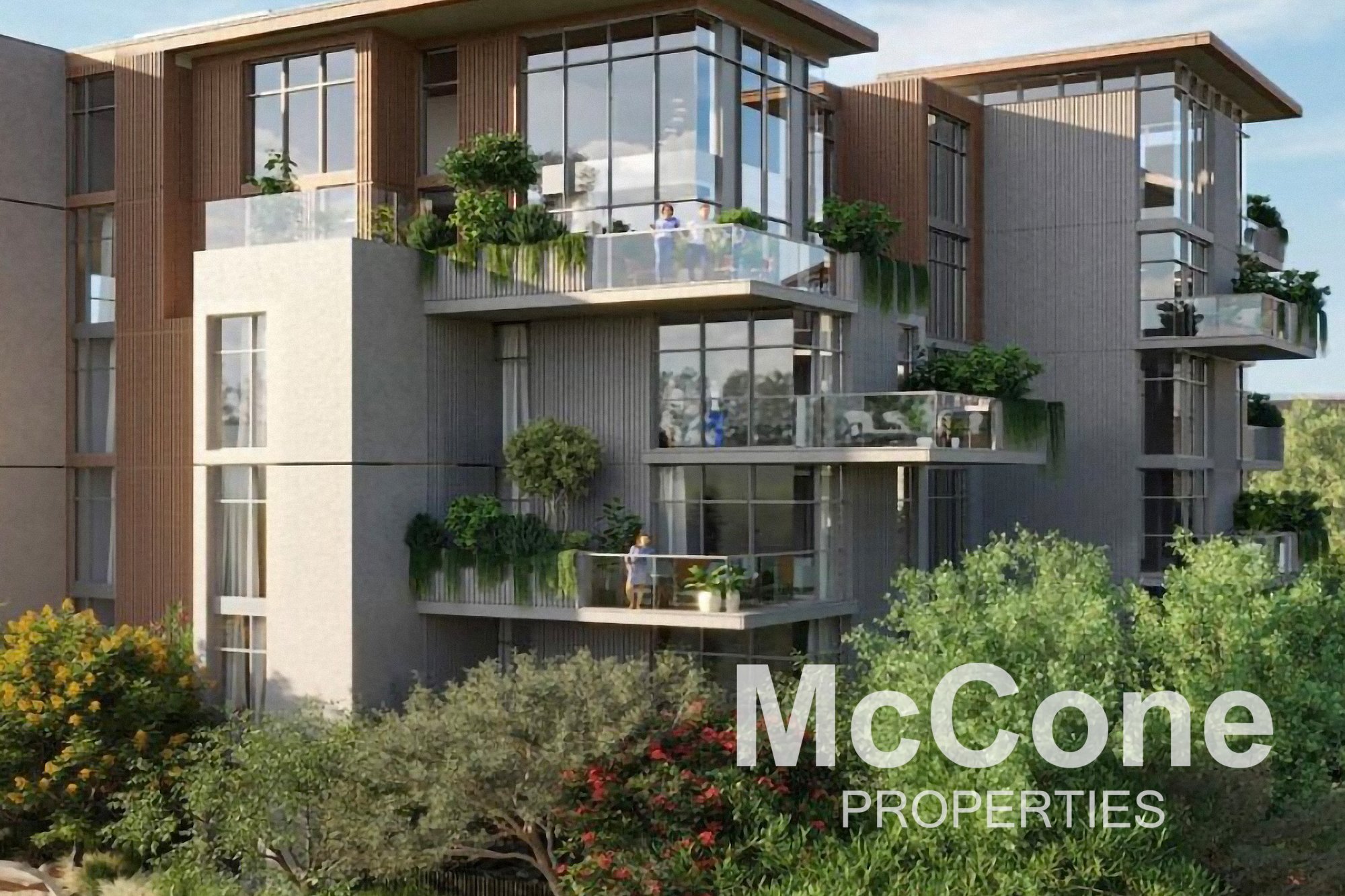 3 Bedroom Apartment for Sale in Cilia Tower 8, Dubai Land