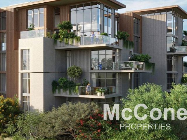 3 Bedroom Apartment for Sale in Cilia Tower 8, Dubai Land