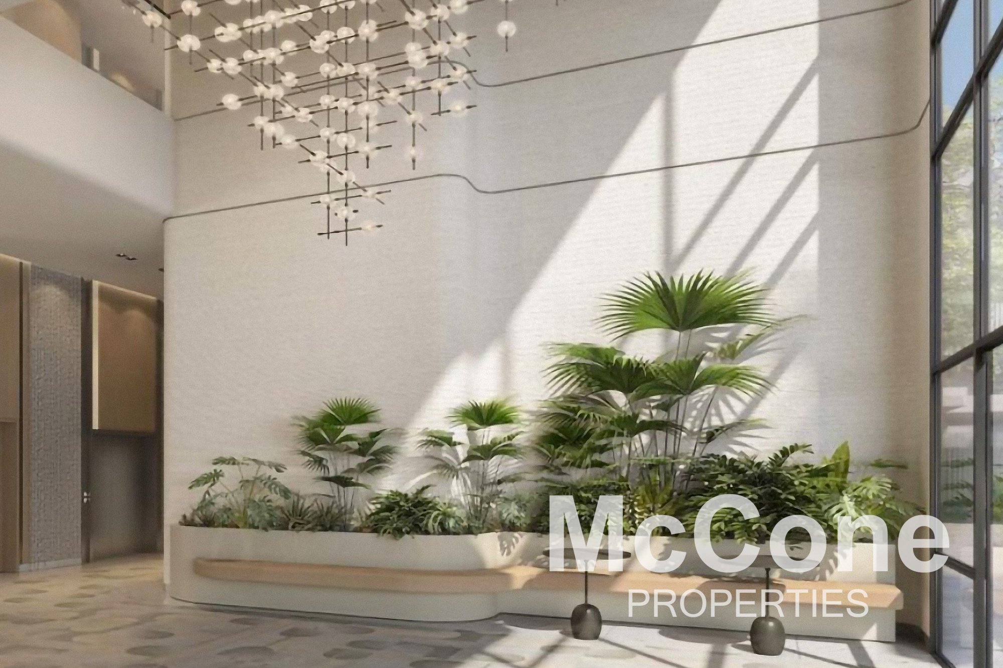 3 Bedroom Apartment for Sale in Cilia Tower 8, Dubai Land — photograph 10 of 18