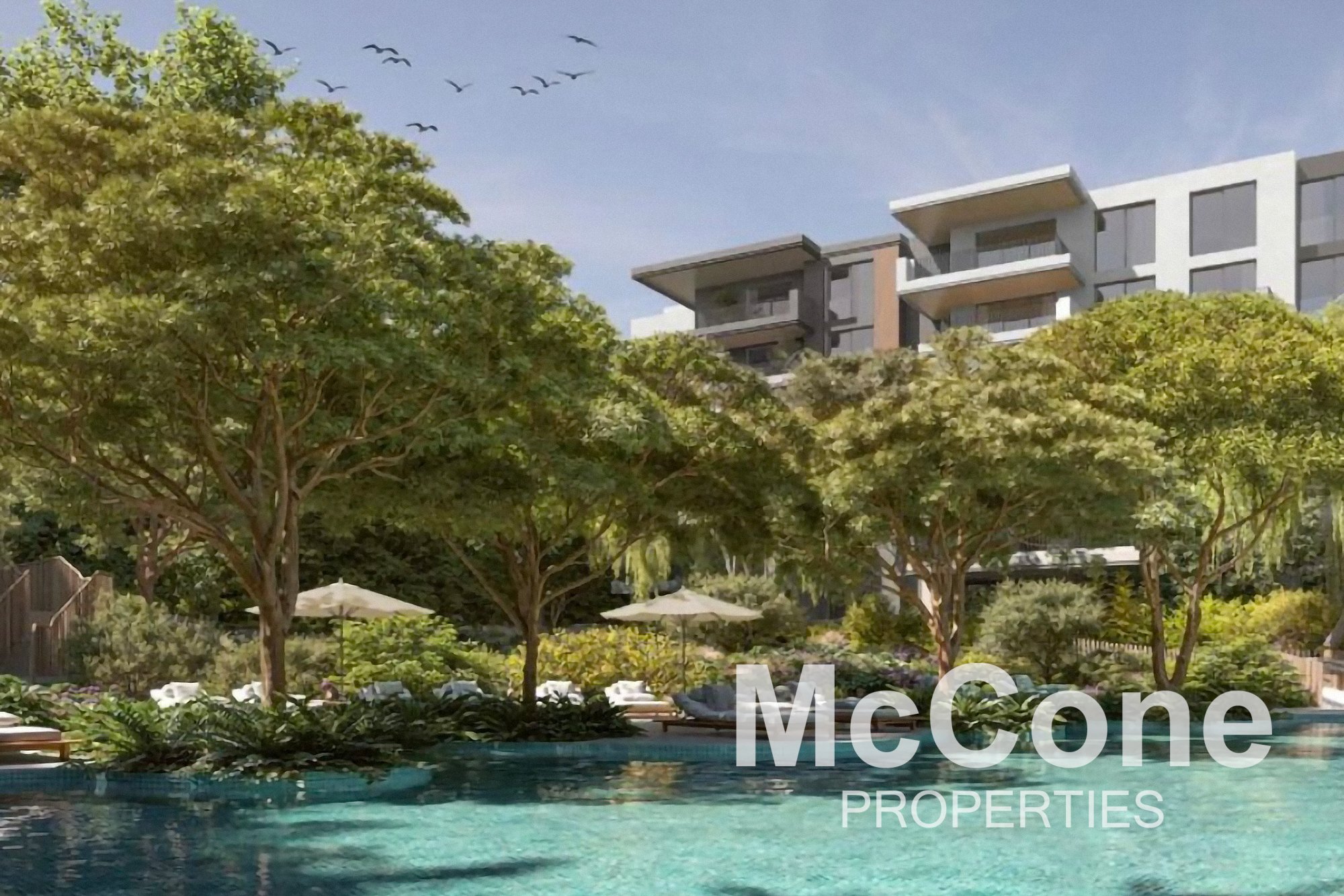 3 Bedroom Apartment for Sale in Cilia Tower 8, Dubai Land — photograph 11 of 18