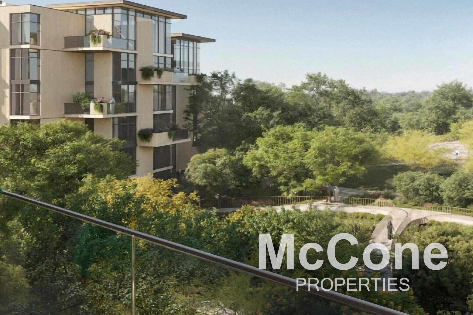 3 Bedroom Apartment for Sale in Cilia Tower 8, Dubai Land — photograph 14 of 18