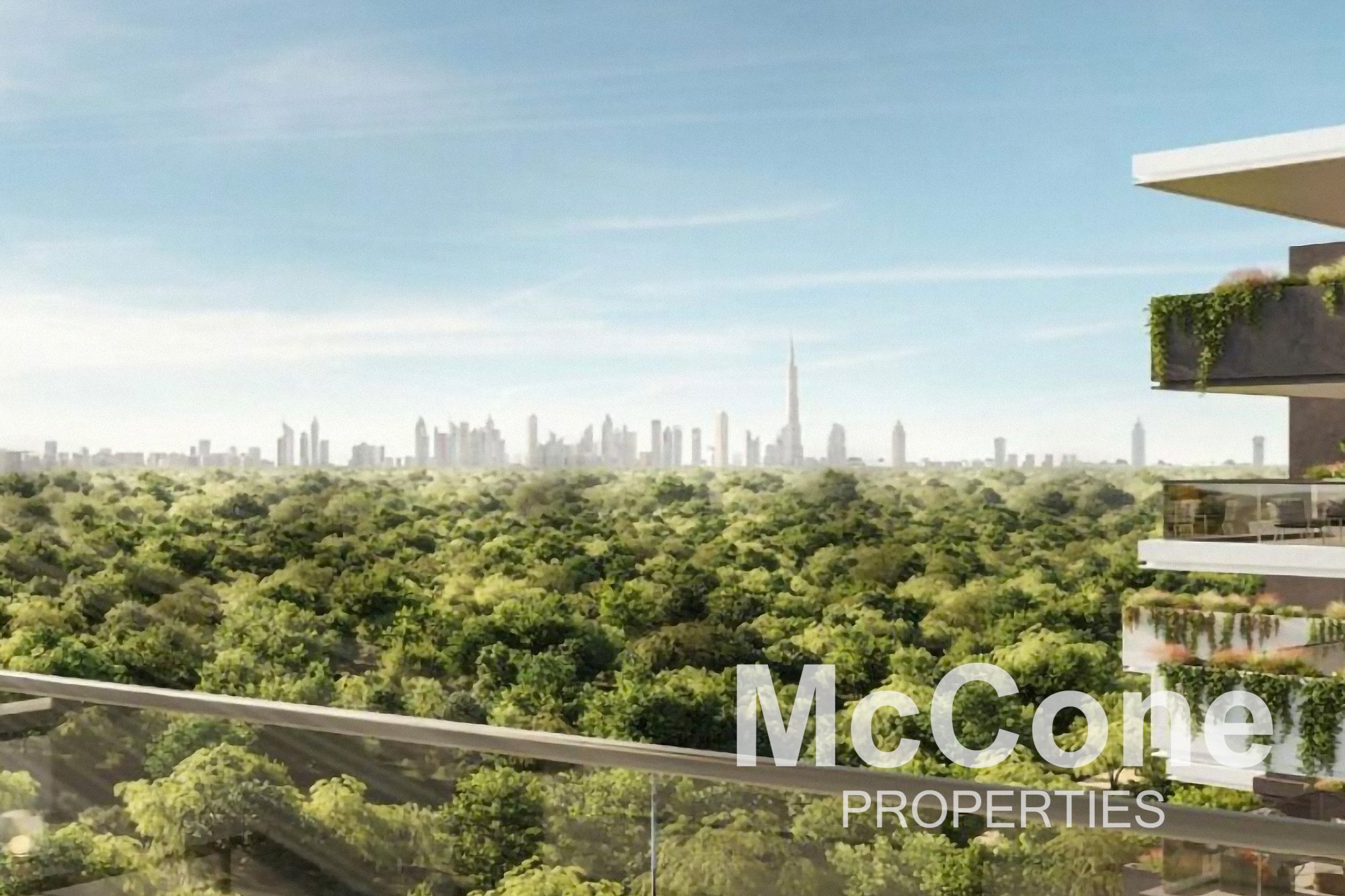 3 Bedroom Apartment for Sale in Cilia Tower 8, Dubai Land — photograph 15 of 18