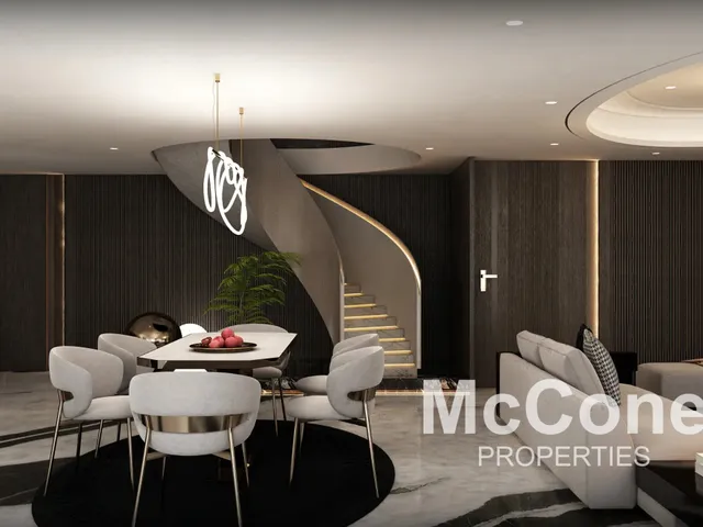 1 Bedroom Apartment for Sale in Sky Suites, Jumeirah Village Circle