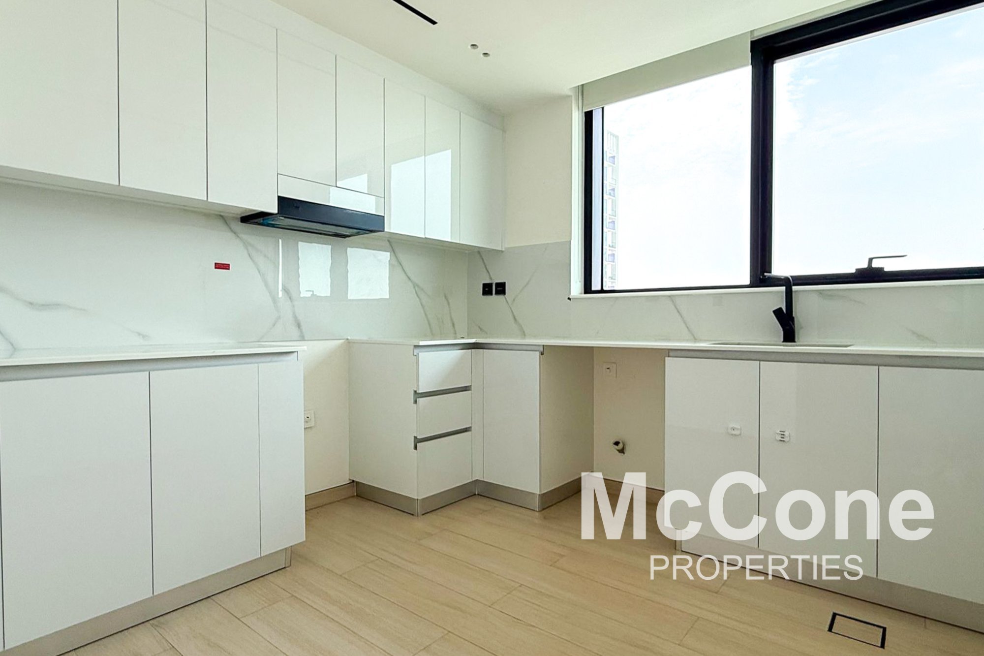 2 Bedroom Apartment for Sale in Binghatti Corner, Jumeirah Village Circle — photo 2 of 12