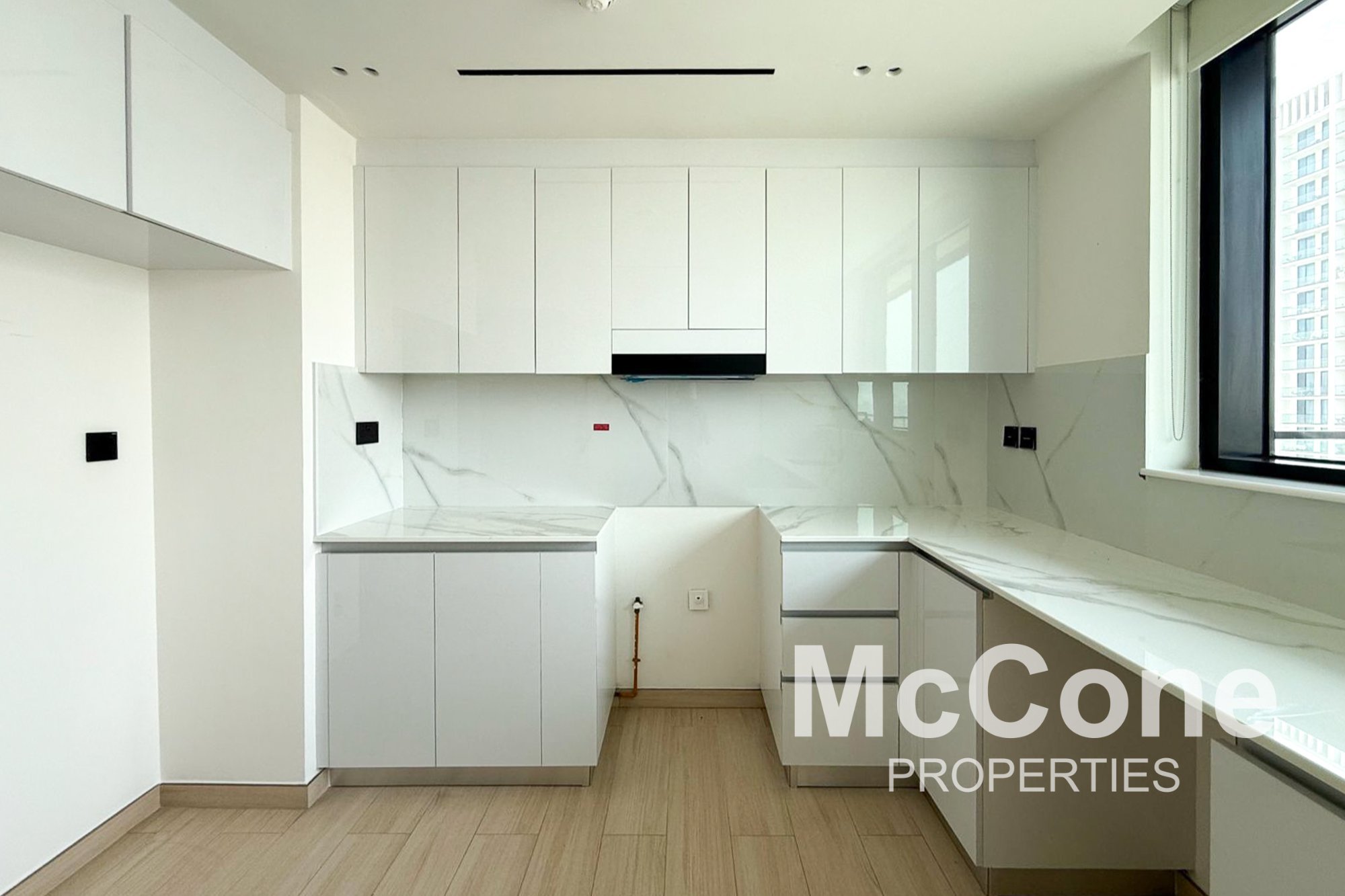 2 Bedroom Apartment for Sale in Binghatti Corner, Jumeirah Village Circle — photo 3 of 12
