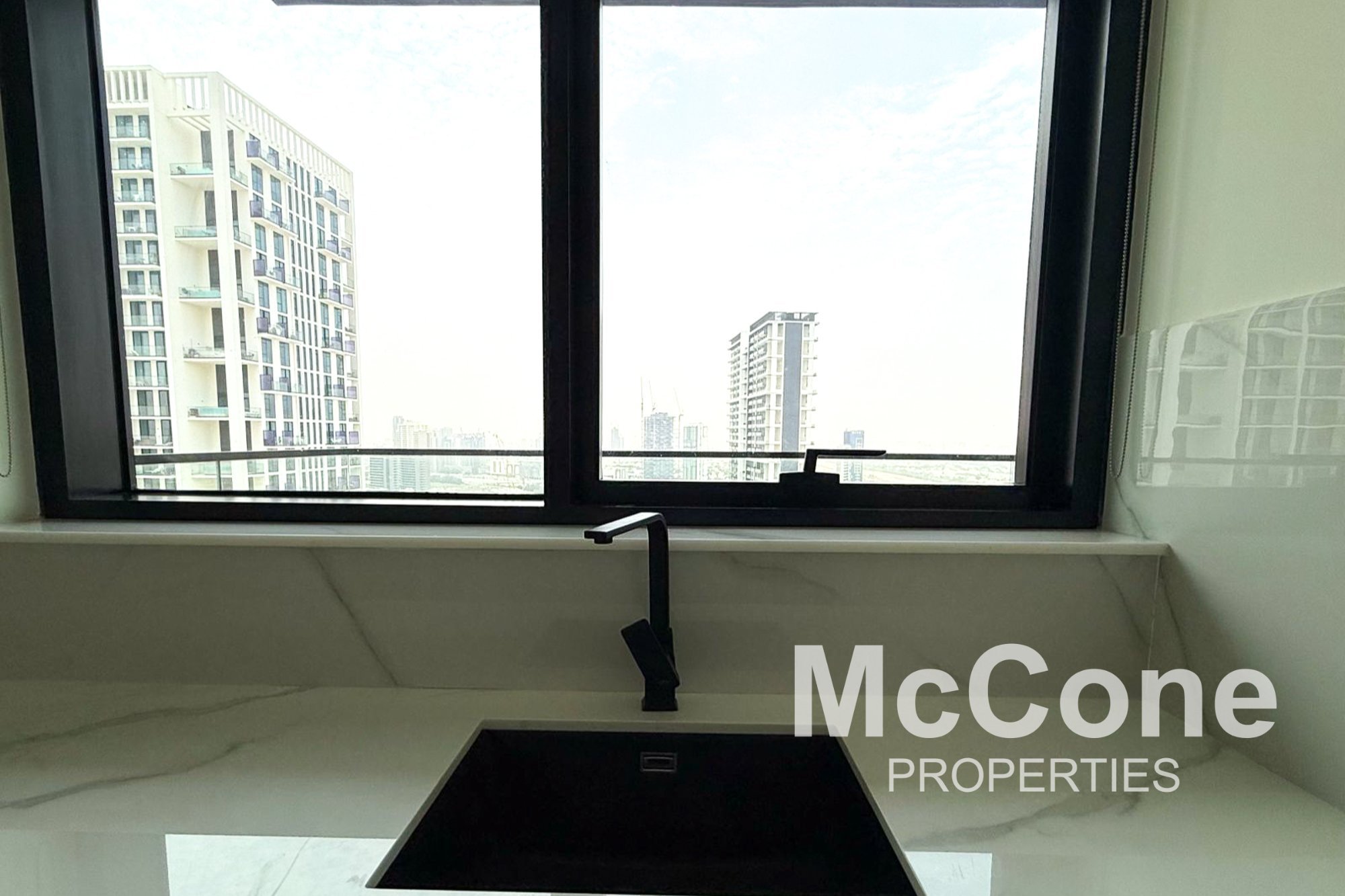 2 Bedroom Apartment for Sale in Binghatti Corner, Jumeirah Village Circle — photo 4 of 12