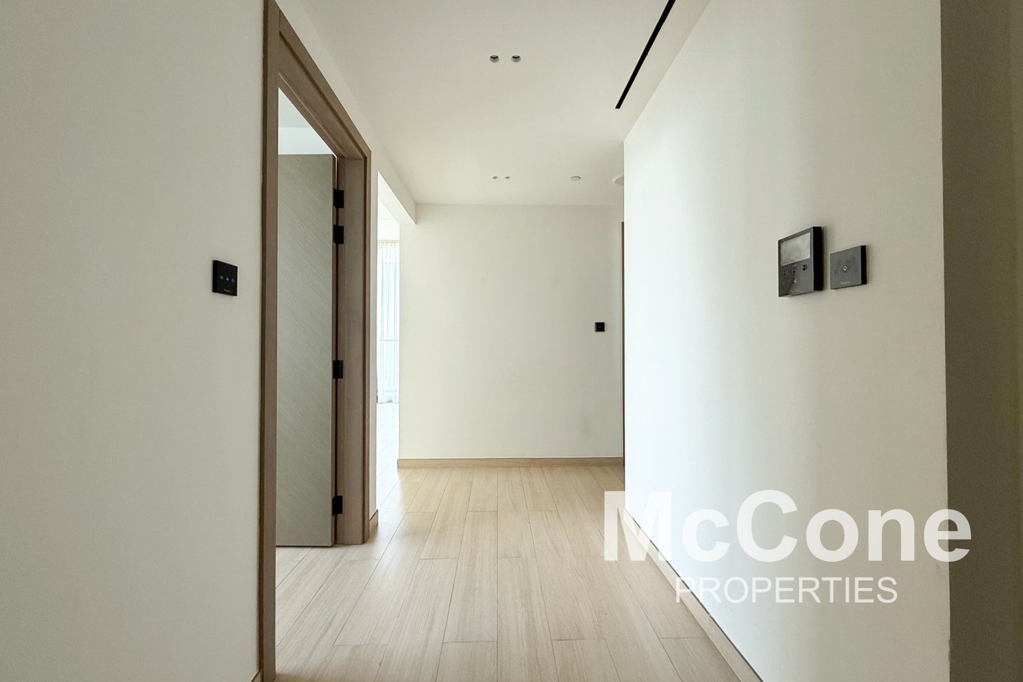 2 Bedroom Apartment for Sale in Binghatti Corner, Jumeirah Village Circle — photo 5 of 12