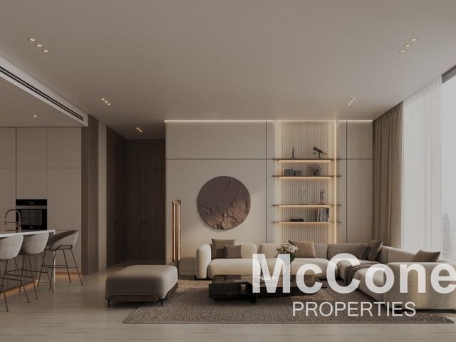 Studio Apartment for Sale in Binghatti Elite, Dubai Production City (IMPZ)