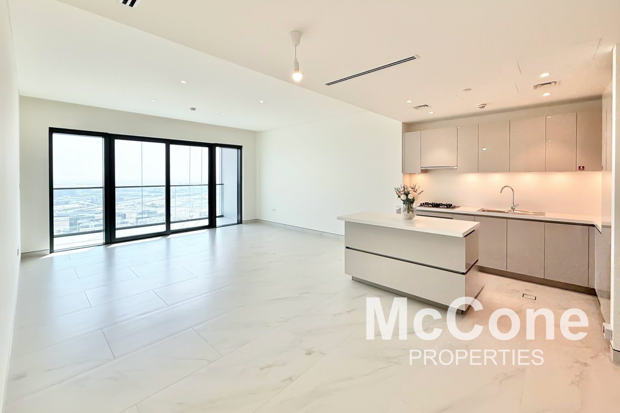 2 Bedroom Apartment for Rent in Sobha Creek Vistas Grande, Mohammed Bin Rashid City